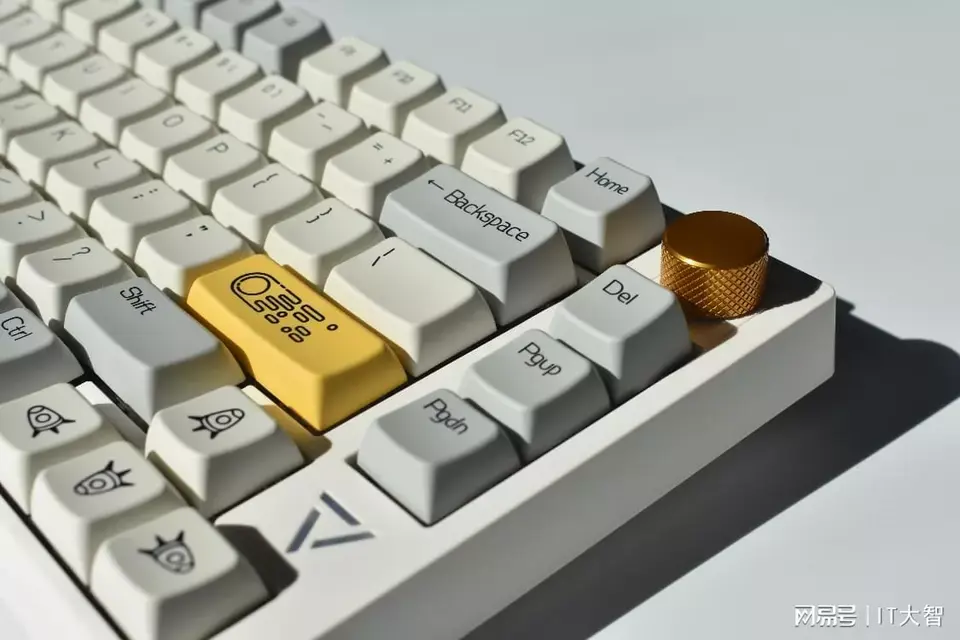 ?url=http%3A%2F%2Fdingyue.ws.126.net%2F2022%2F0930%2F588b9b65j00rj0ued0159d000v900kup.webp