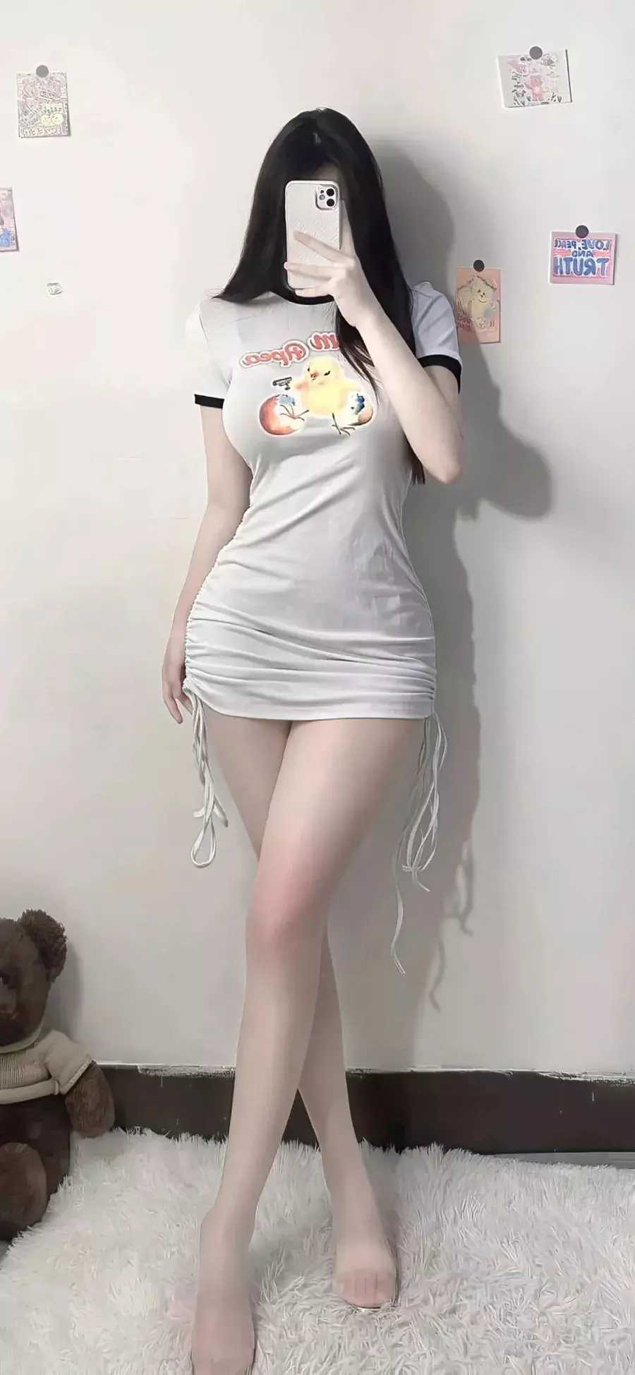 1664647143639_e030e065006542db540131c7aaf0153f0089.jpg