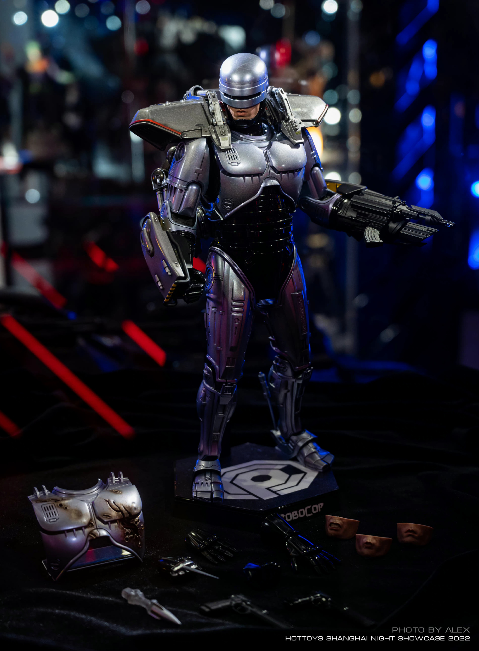 img-166470891424500d7a8c70876f373c4fae575b71799120769a40b28f29d12e07b7c5c2d44f638.jpg