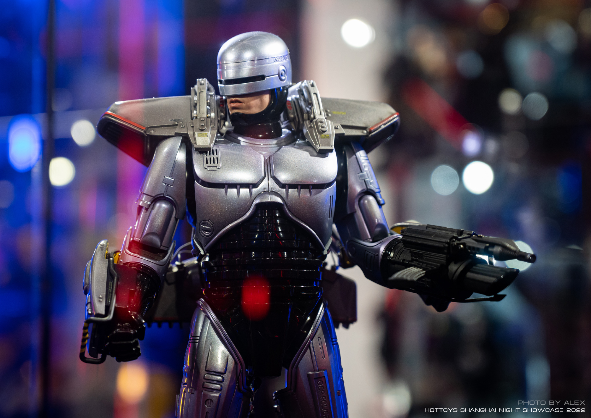 img-1664708928865a000baf409de84b748234952c0ff294c32de5baf5610f84ce2d814fb1ab3aa34.jpg