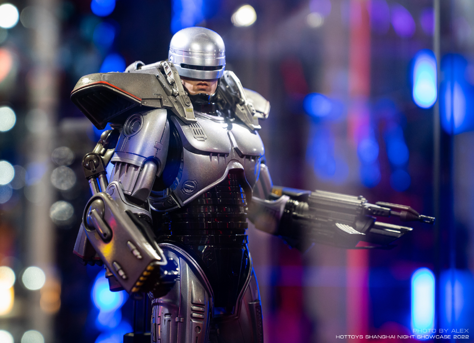 img-16647089266462df9f6fb550daa4f666b94729d67056293592f5df810c08eb1dd69e42bb516dc.jpg