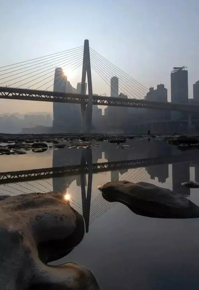 ?url=http%3A%2F%2Fdingyue.ws.126.net%2F2022%2F0918%2F3b2c1f46j00ried26001jc000hs00pug.webp