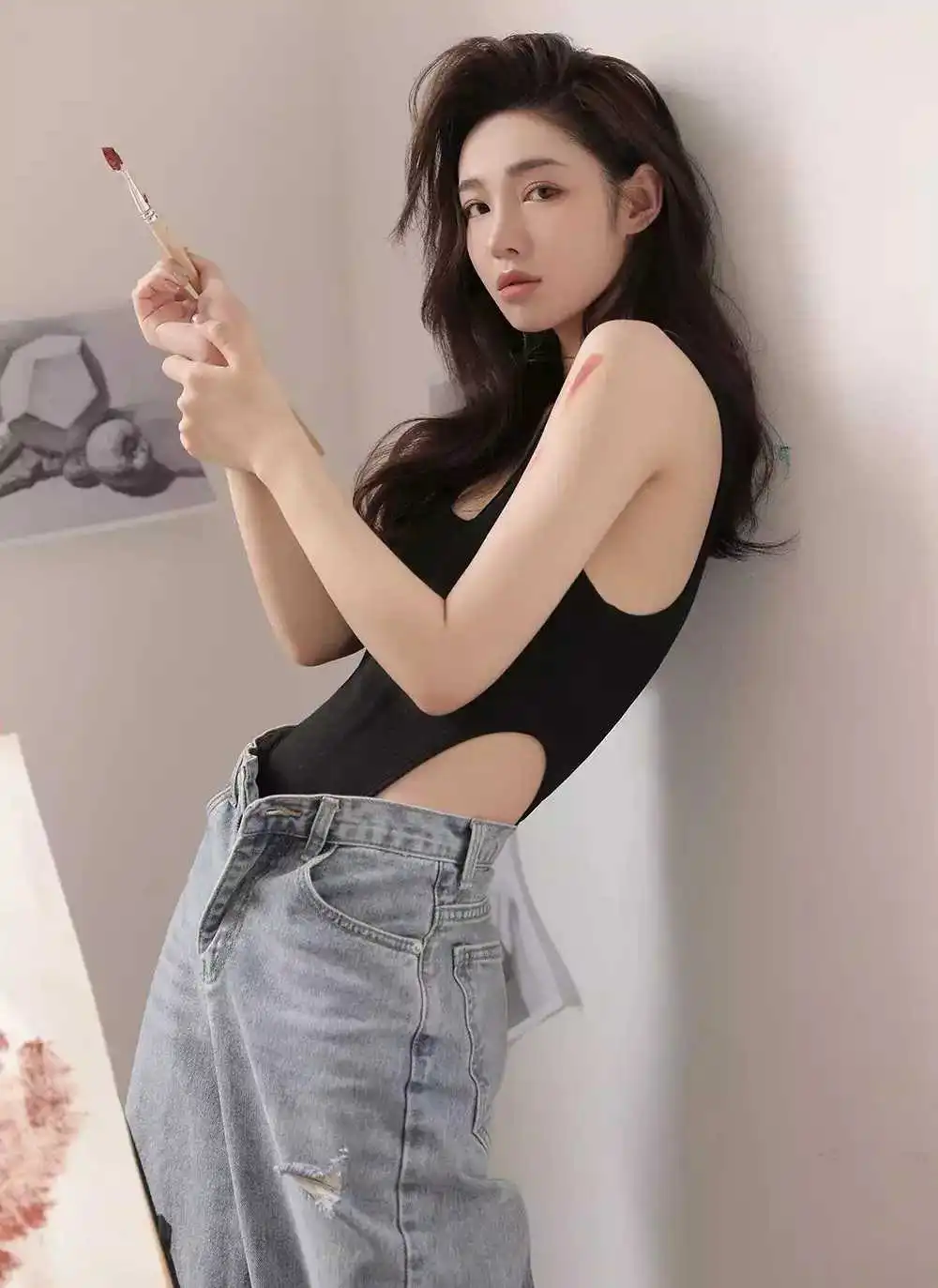 1664725164643_a2cc1b6c553e26ffbea9671e9d000db50873.webp