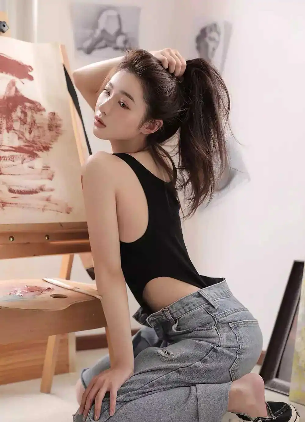 1664725171927_1ae050d1c6d8d0a8a67cb327cd0689100207.webp