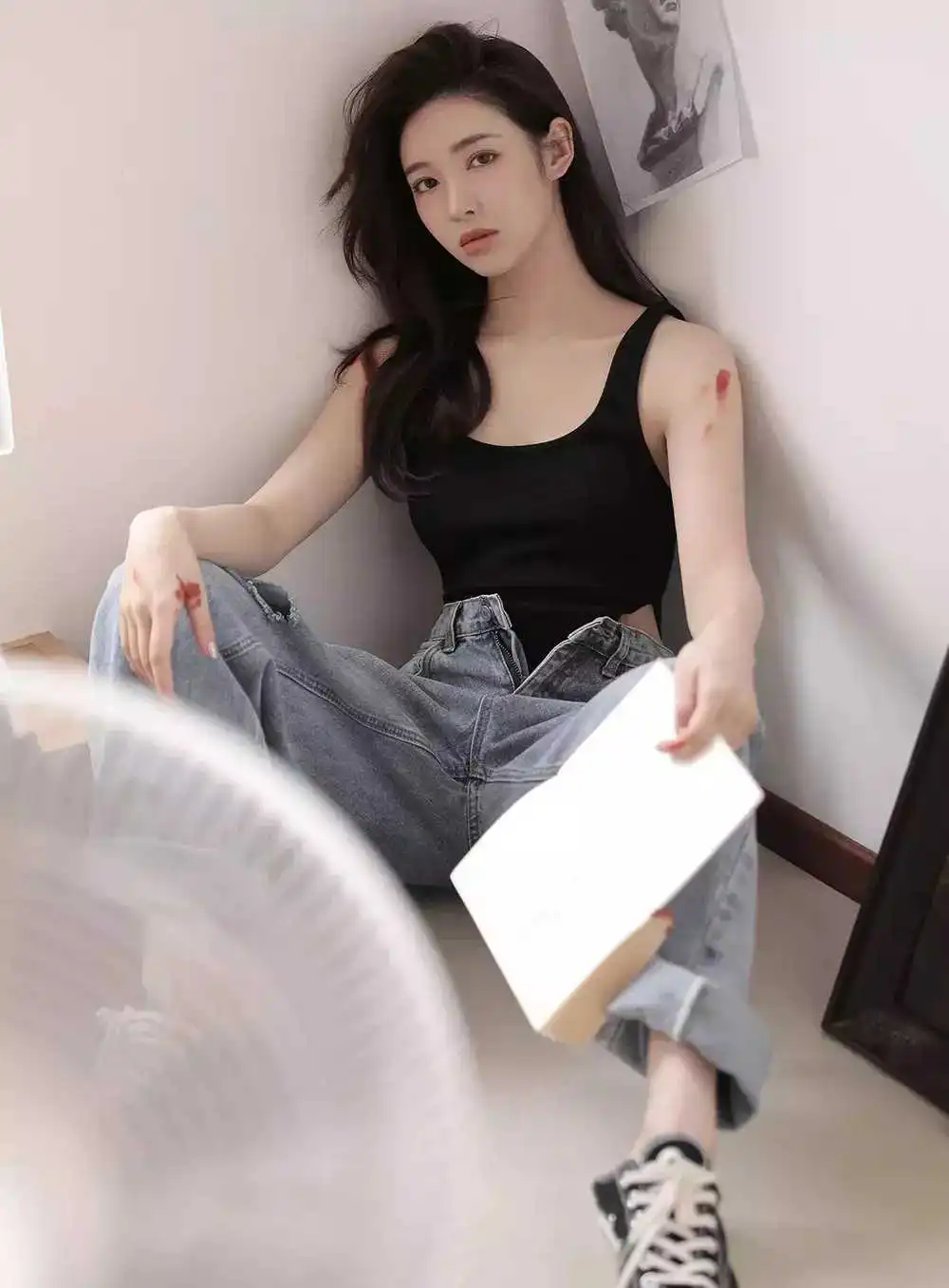 1664725177368_acbdc9067feecacd3d353386ead4e30f0916.webp