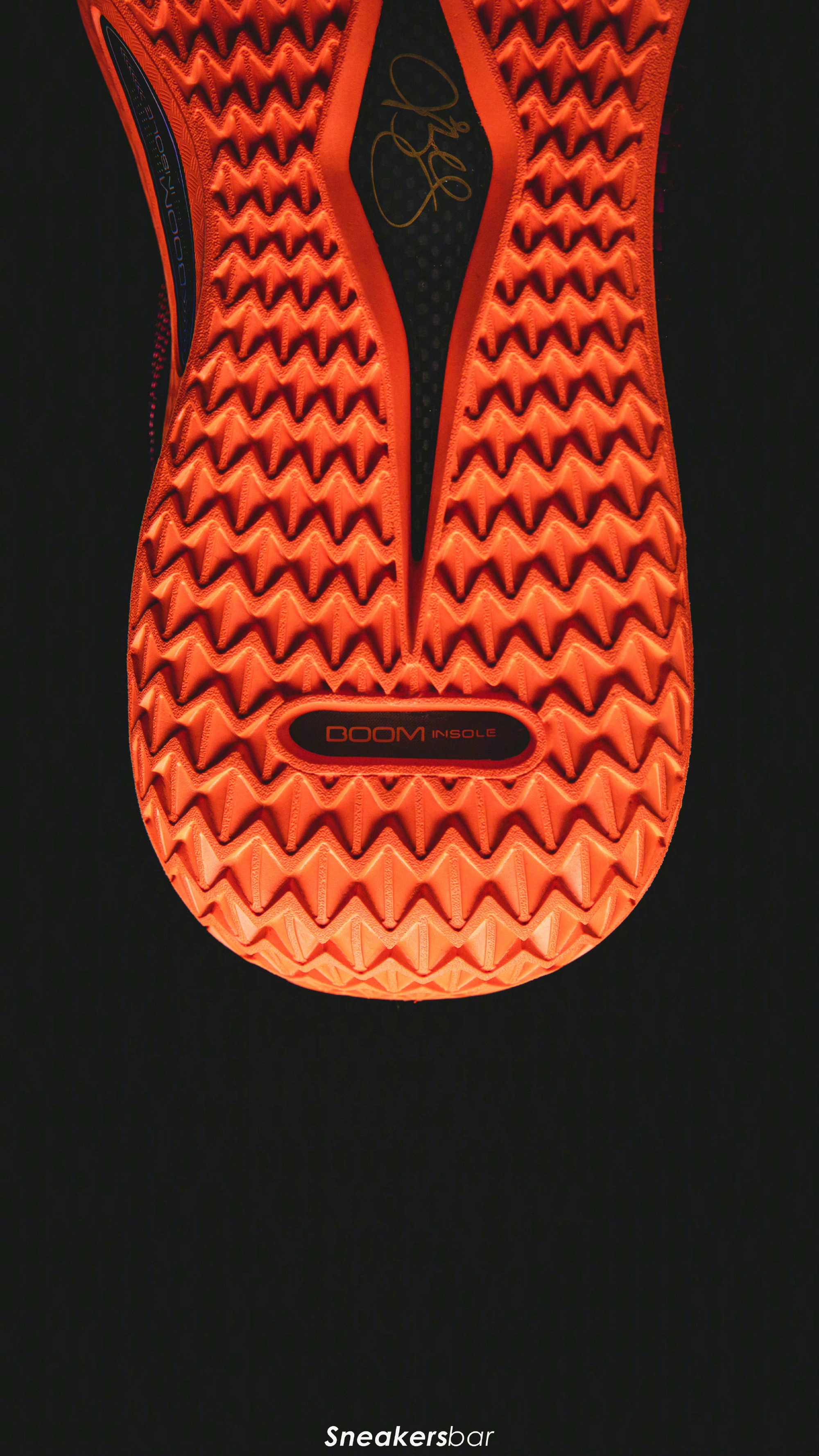 img-16647255006710cf0ebb707cc17696eeaefd5bcdca5588da1727be8dbcf19d132b8aff3cc9b45.webp
