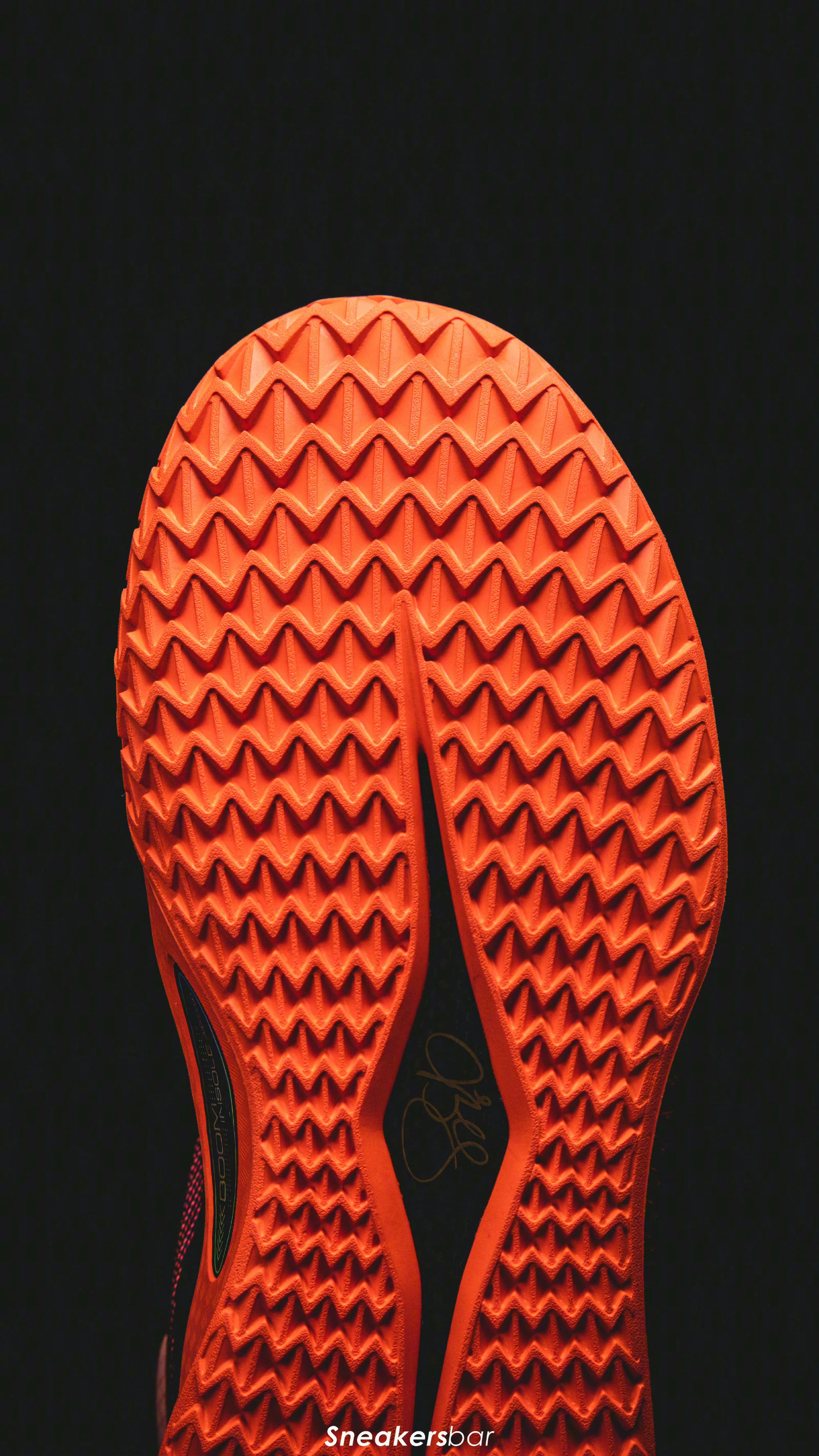 img-16647255028024bbb5f296dc4fd6e668fb85417490b1ef7ca4764cdb3741c014273ad9a144811.webp