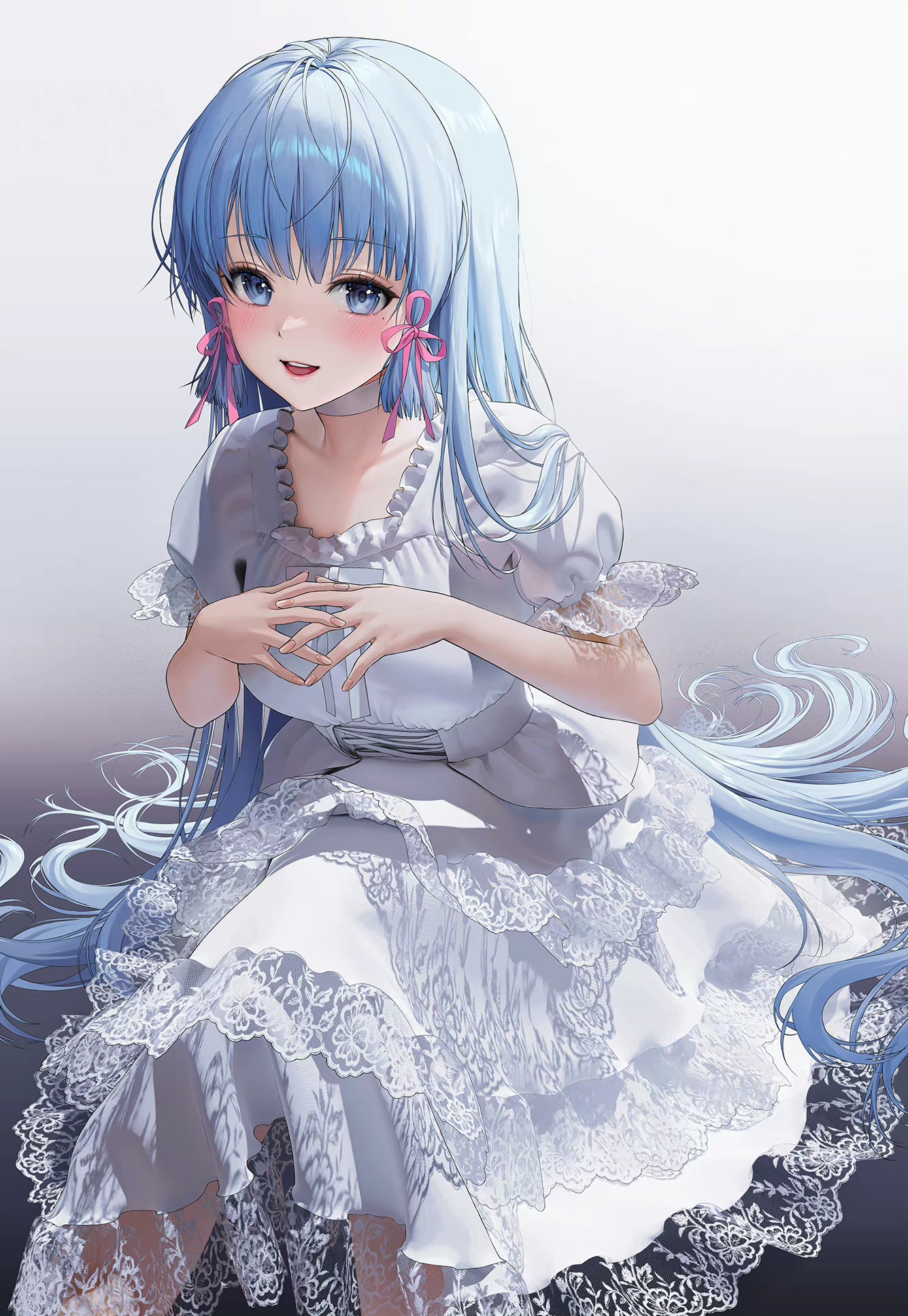 IMG_20221003_092853.webp