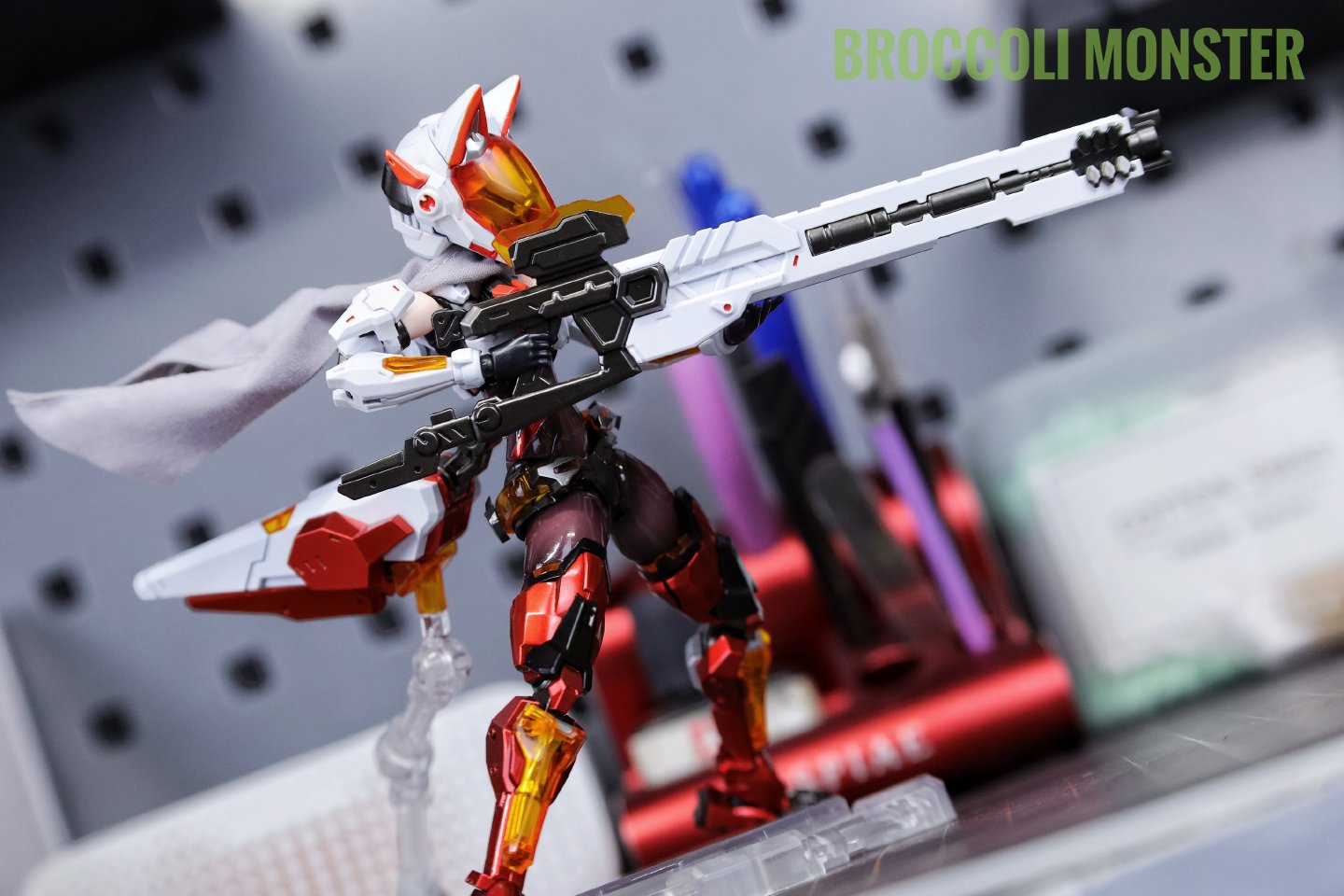 img-16647868456923eb6a0243f3939620656d1b675b7503311f0c0f0c92e7236d399e21d17a6e9c8.jpg