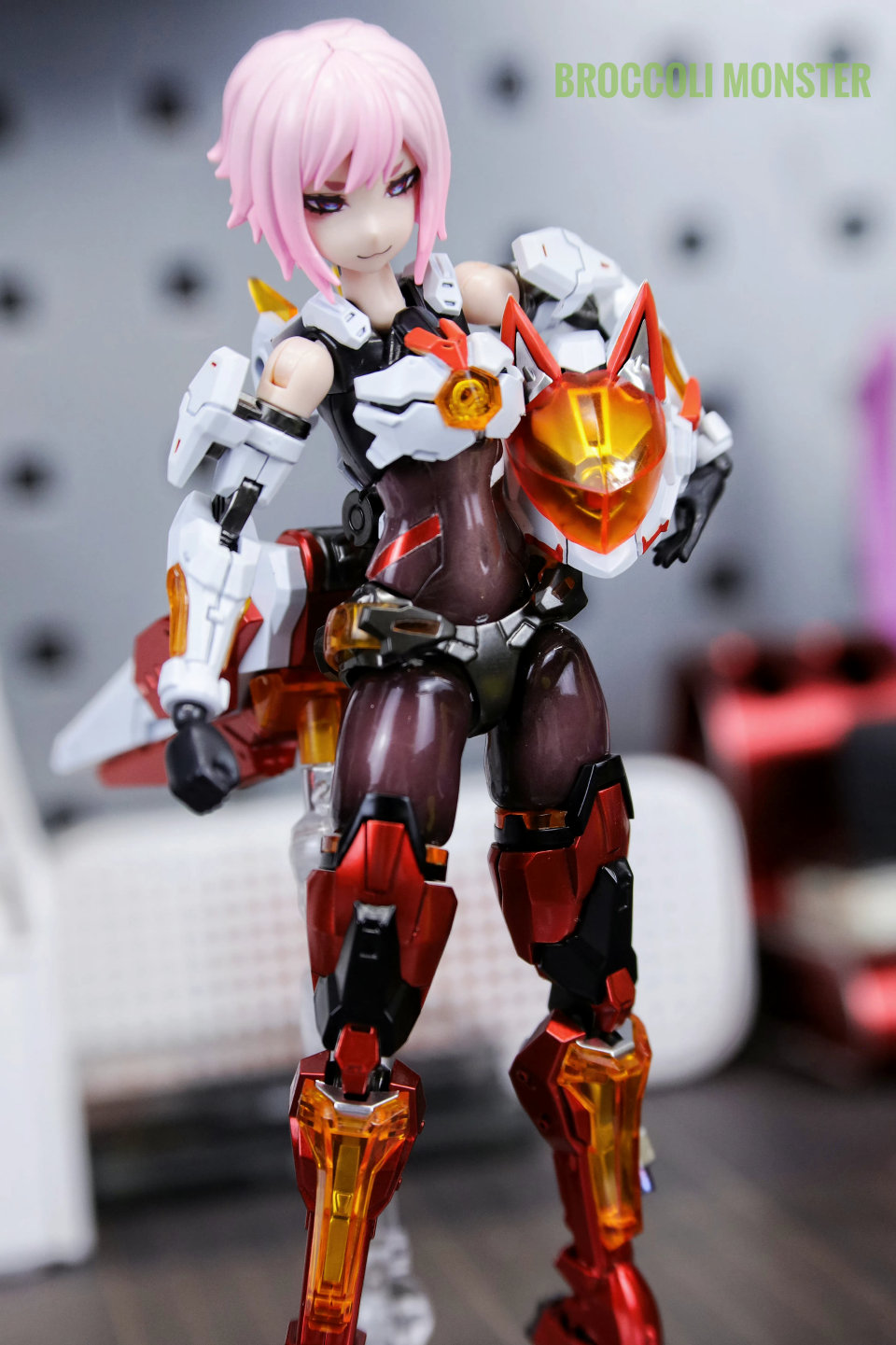 img-1664786849713a177eb72b60ffc80ae9470a5d7c8e7d37b03265b77df5f7bc42d29c4af22fa99.jpg