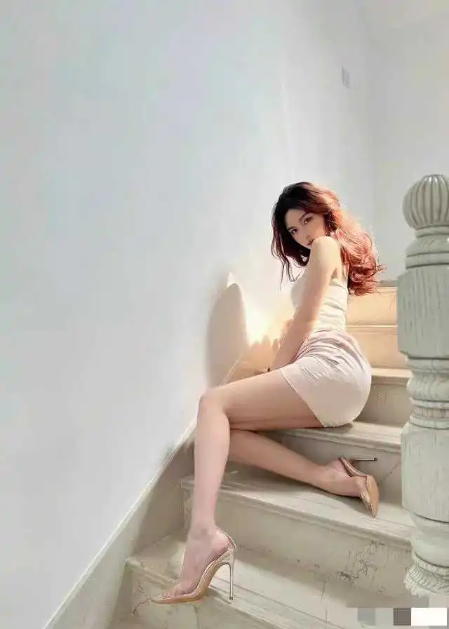 1664809420218_af88ae91j00ridjj30017c000hs00oxg.webp