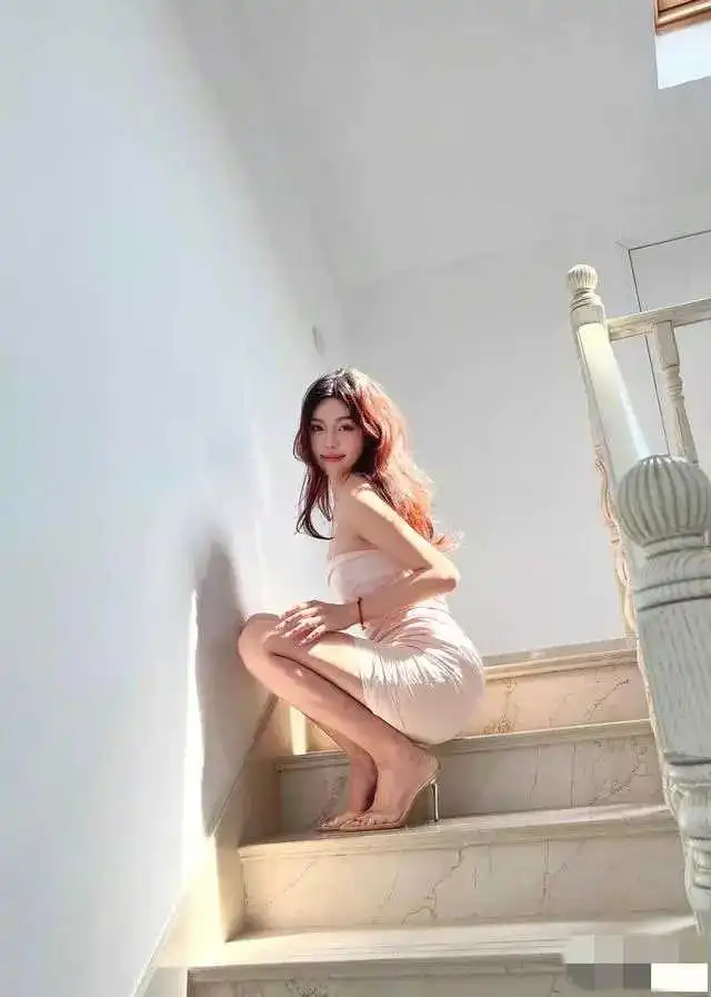 1664809429311_c0887ea5j00ridjj40019c000hs00oxg.webp