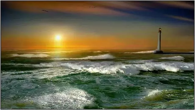 ?url=http%3A%2F%2Fdingyue.ws.126.net%2F2022%2F0918%2F50e28242j00ridxrj0014c000hs00a2g.jpg