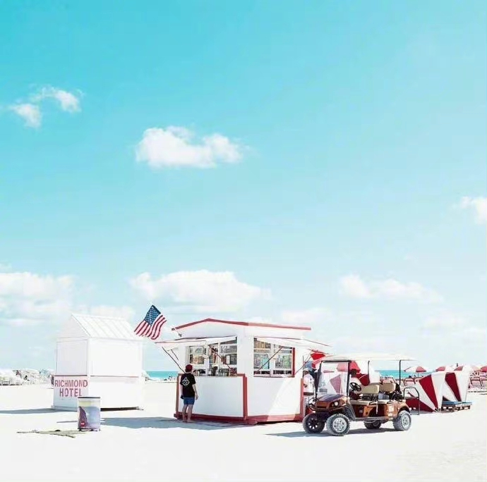 IMG_20221005_164544.webp