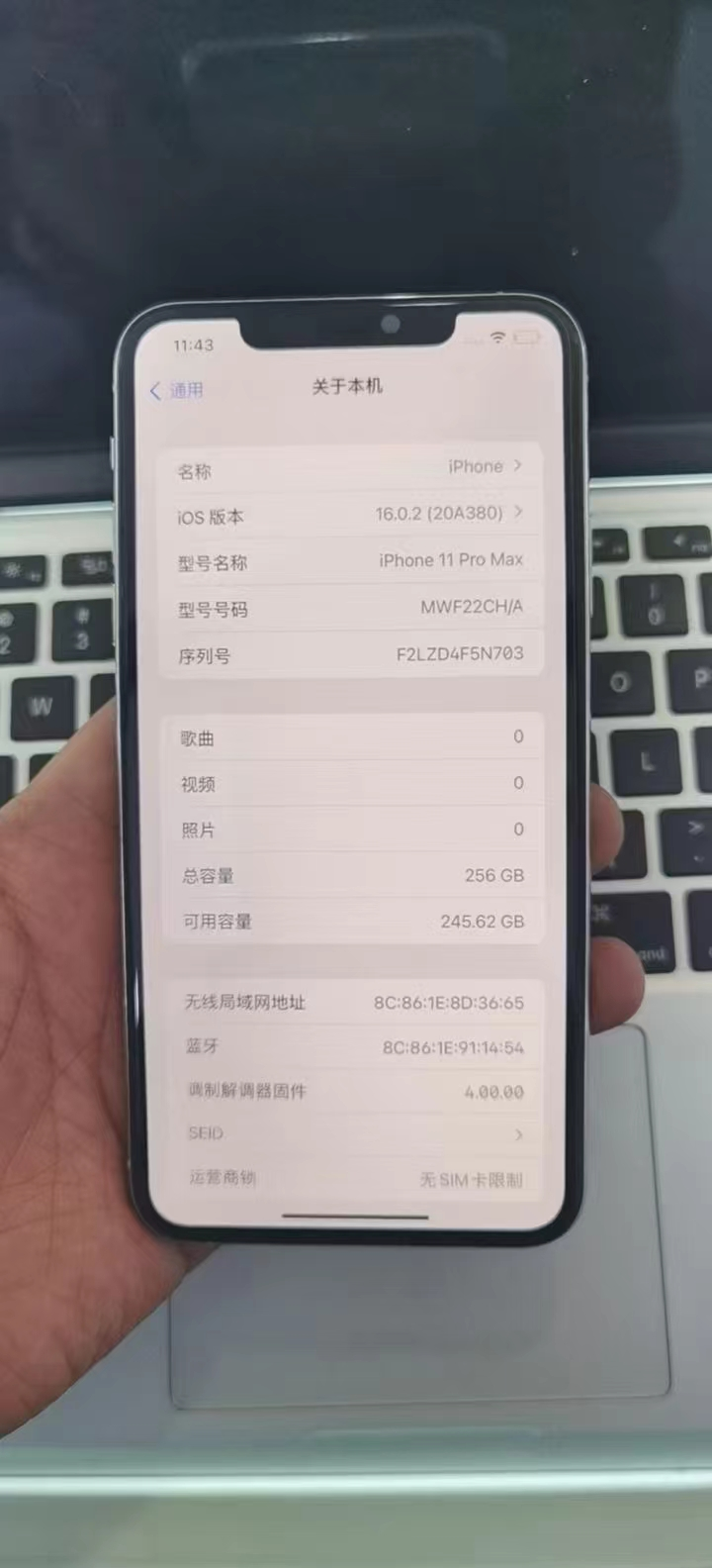 mmexport1664967946726.webp