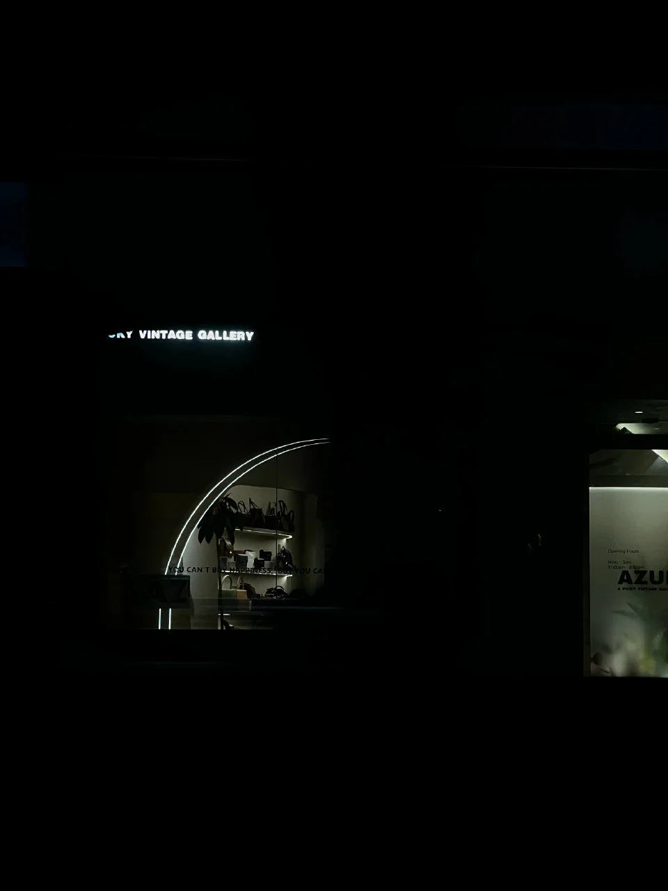 img-16649744468173aec1204b291a647e4dc9f757007ec91c33de3857bdf1c0fa436e88354c663ed.webp