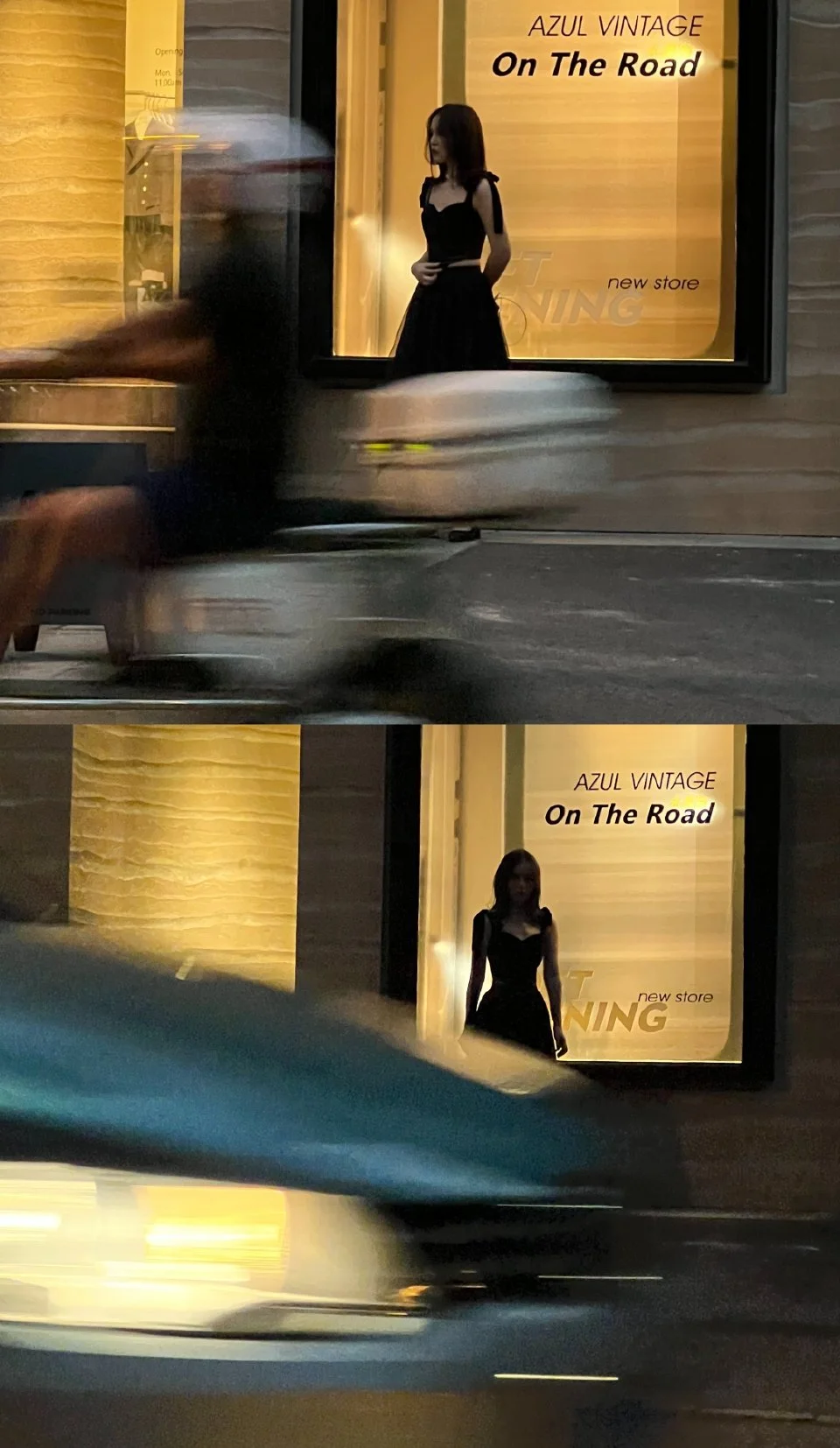 img-166497443790110025cfce23f78a7165cf3c6ad7133a57123ab78379df615faf10beb20f1523c.webp