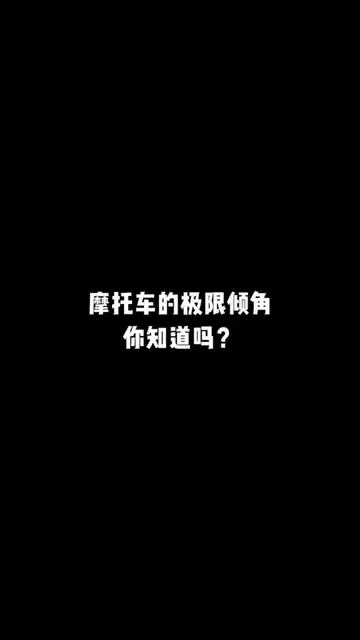 224344qo8bu3o5f9koozos.webp