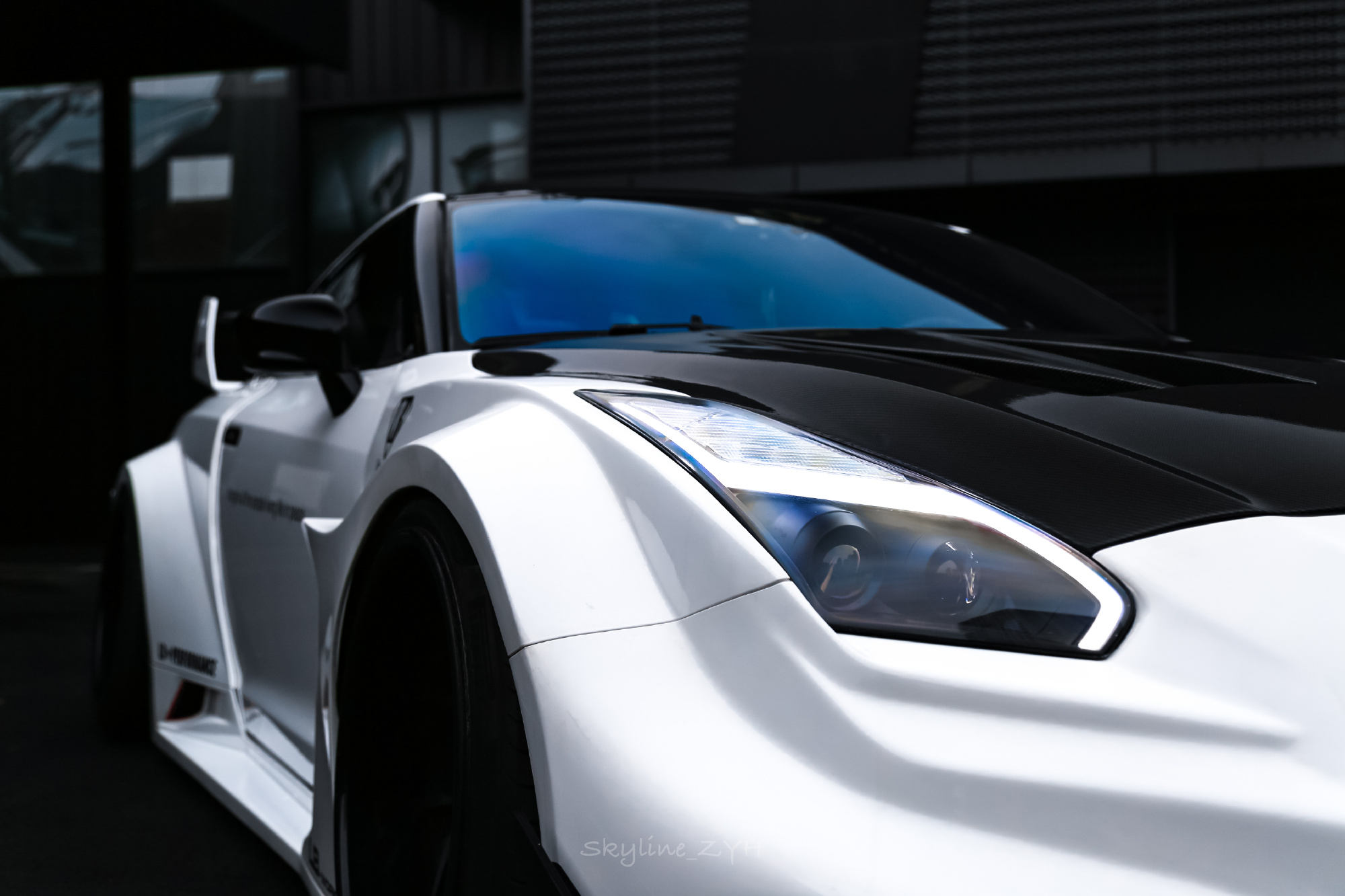 img-1665020673995cdaf89d7333c228284e3b4e959e94a46281e021e42a222b6bfed85f5ff4d8e4e.jpg