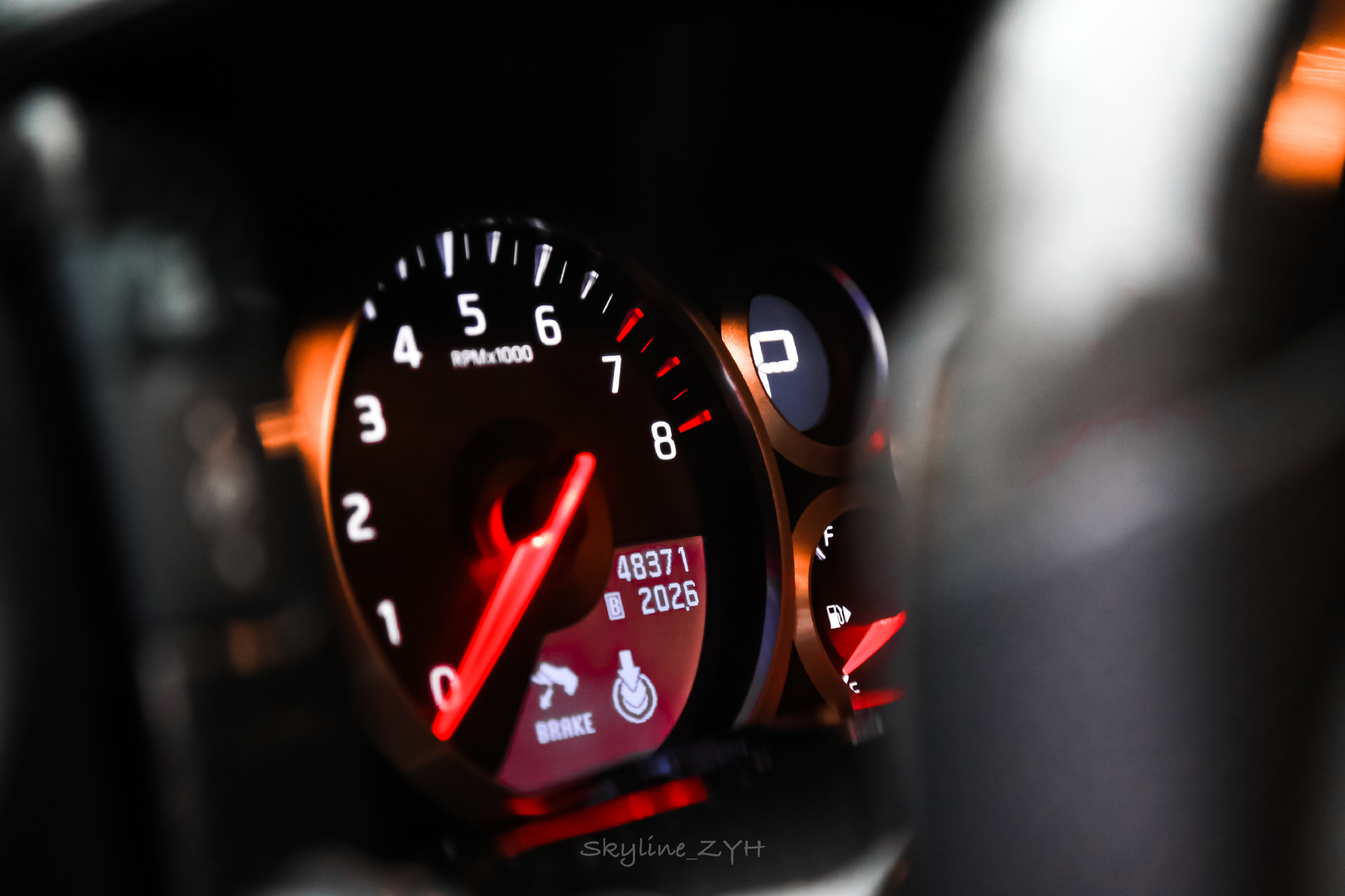 img-16650206780226d7b5e30d31a9b33b7e4bbc02271e3f1f58c3a1cf2435c6ba6ae53659d23b5e8.jpg