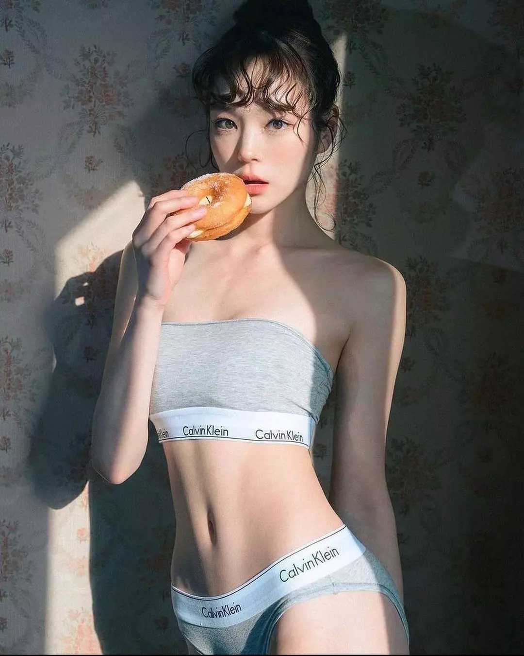 1665042174868_gPPkeDgW0ibDGFzopBQ9zBFw3HPrNynG0jbataggr.jpg
