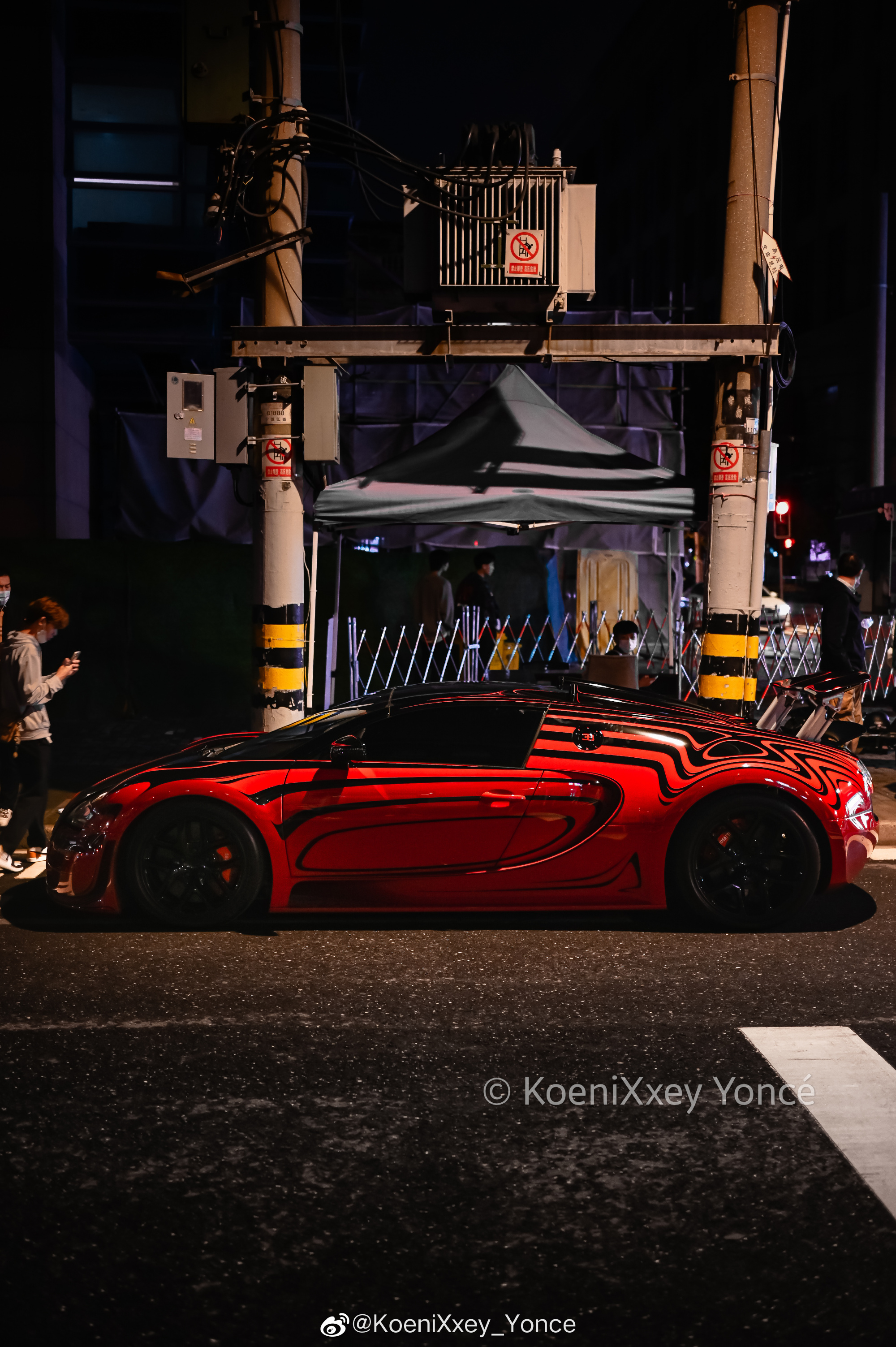 img-16650474083115b40ba7b91ae133afee35c79f3dc2e95e0362851675893bf6dda6ac7dbc013f6.jpg