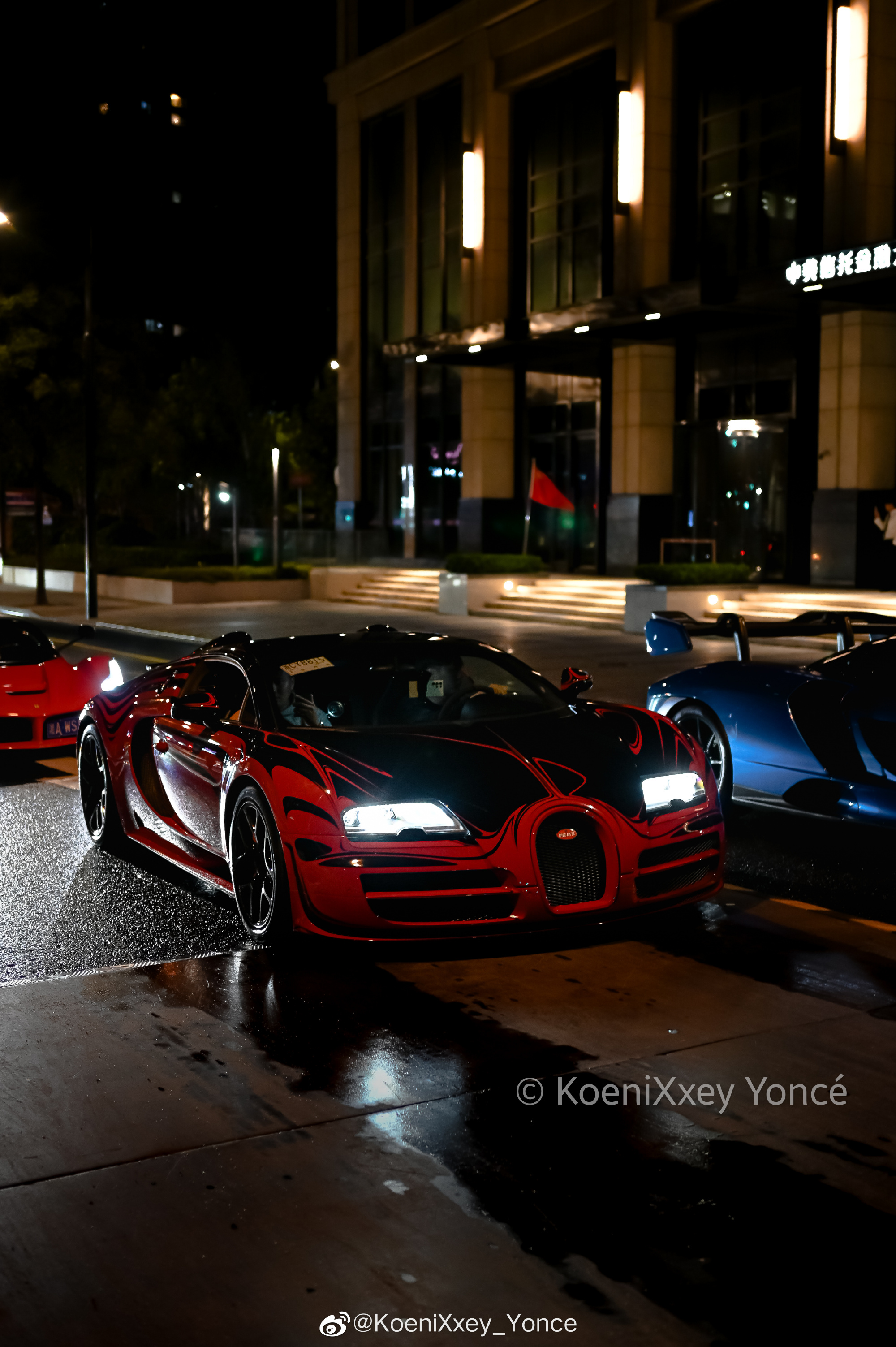 img-1665047412904ee068579cc894d08acaf4bb68825682eac1c266d110c89996dc5805a4c15346f.jpg