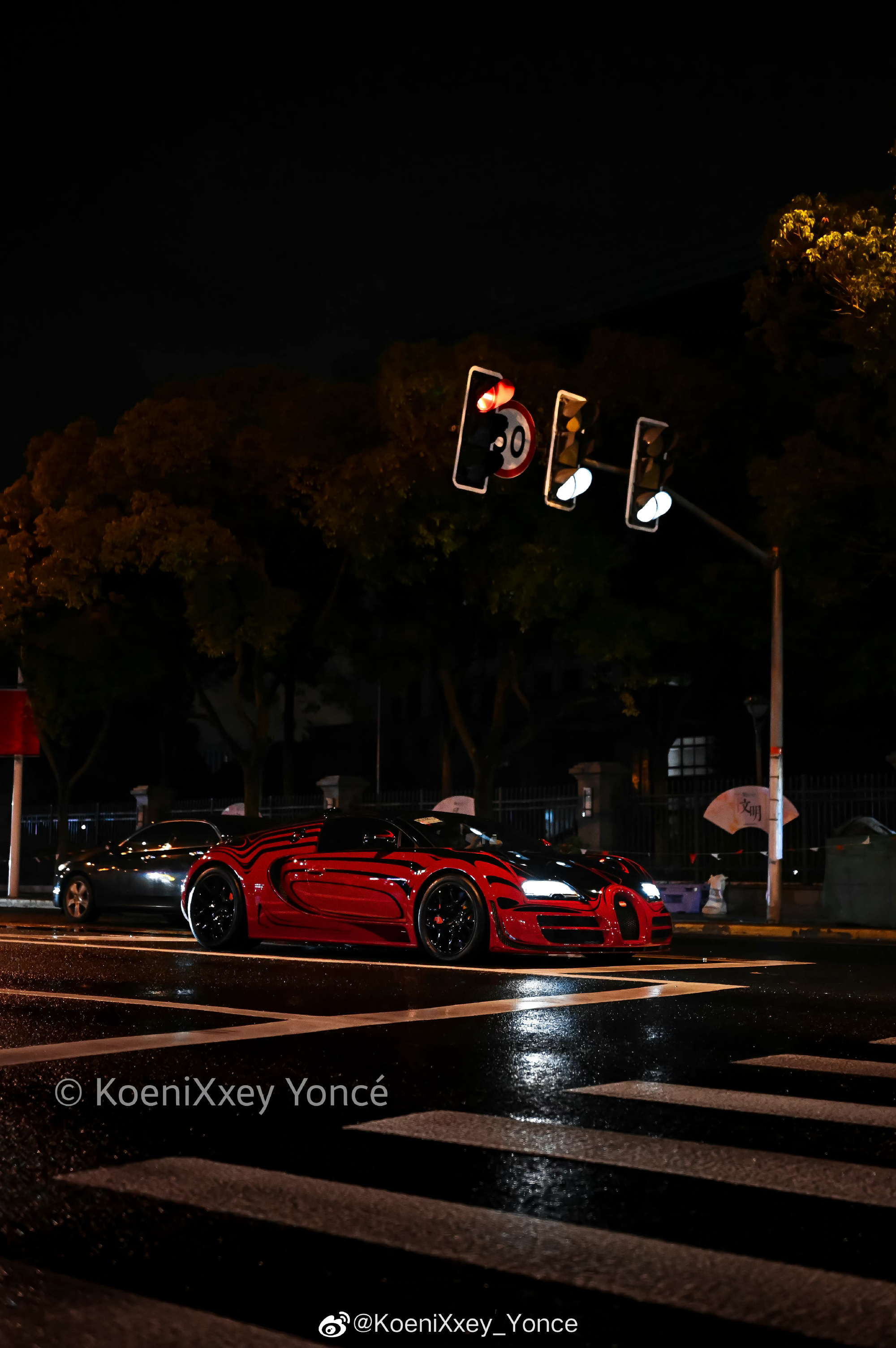 img-16650474181761c37e54e97edf9cc21cfd5fce6dc1e3f8e5c8ba98fe7069a635848815ba2068a.jpg