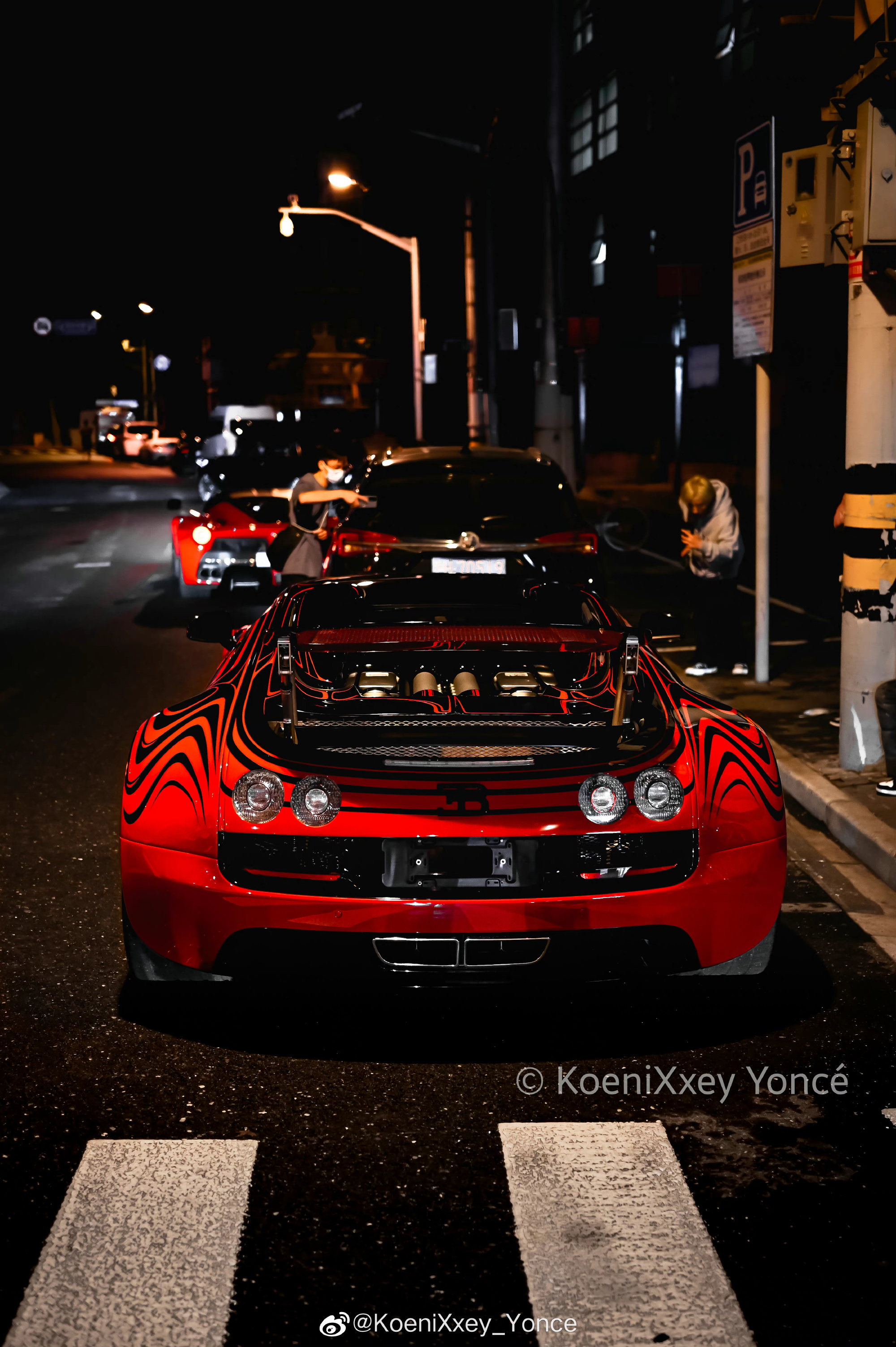 img-1665047423258359a4cbd6218509dba2f73e2a208ad876a031f0b12b4fc21bb1cc454bd9d6a66.jpg