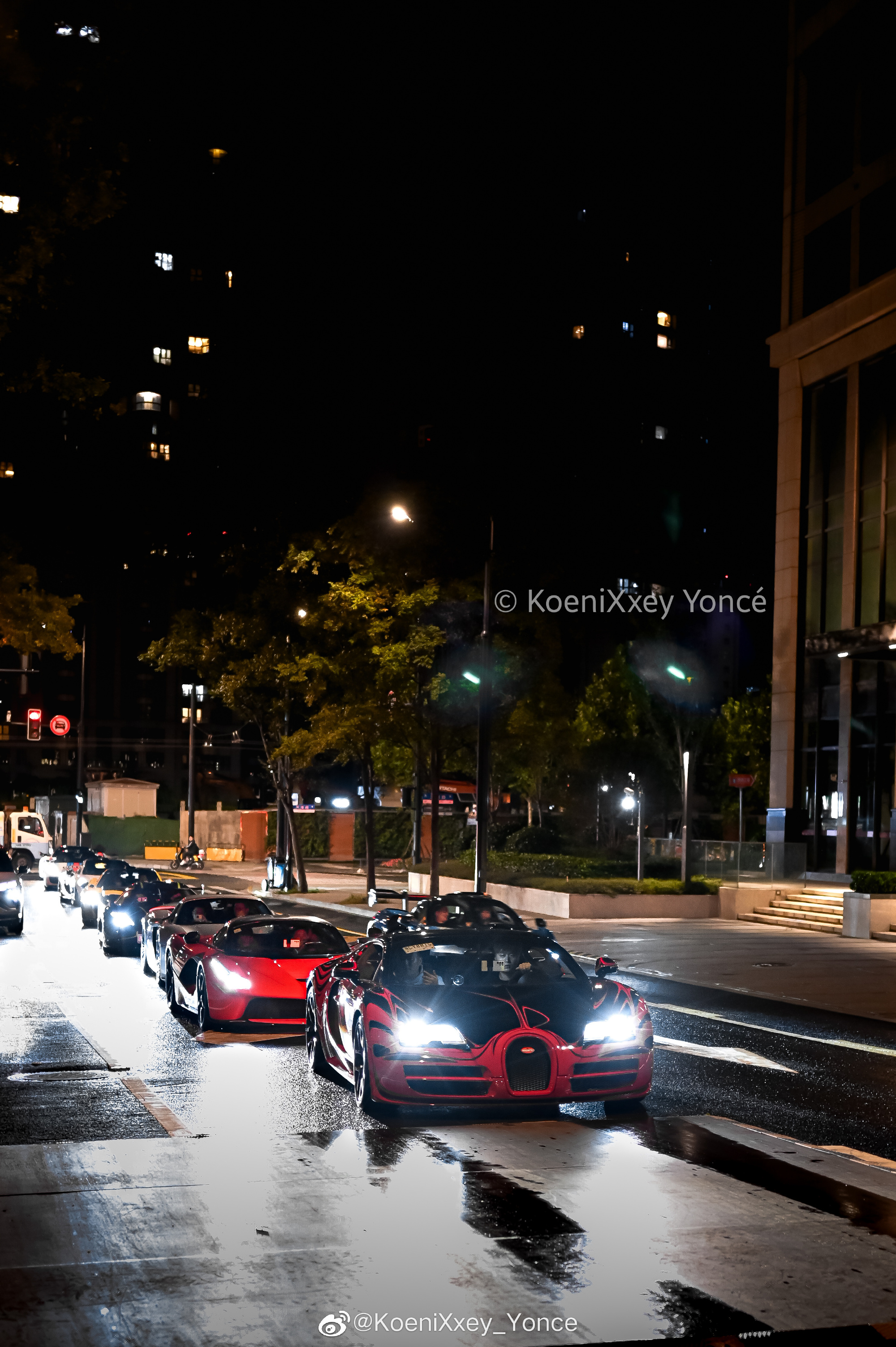 img-166504742530961a6cc26ff508d47afe4da7c2f5cba84518745006f750faf9f4e9b49c122720a.jpg