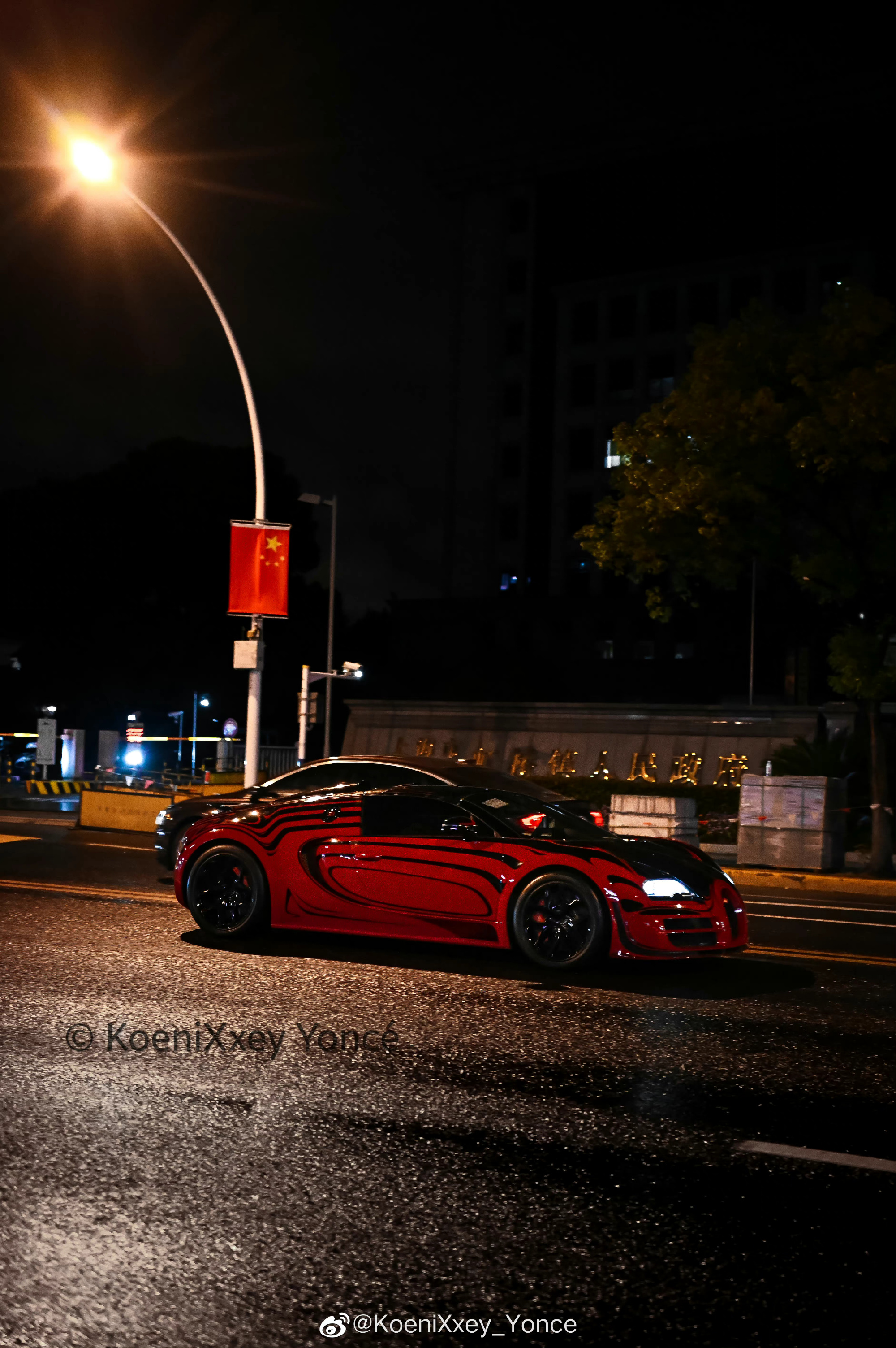 img-16650474273023f2078070a6f47366dcaf7956812310fc0fc958319443974b0c32bd0dbe033fa.jpg