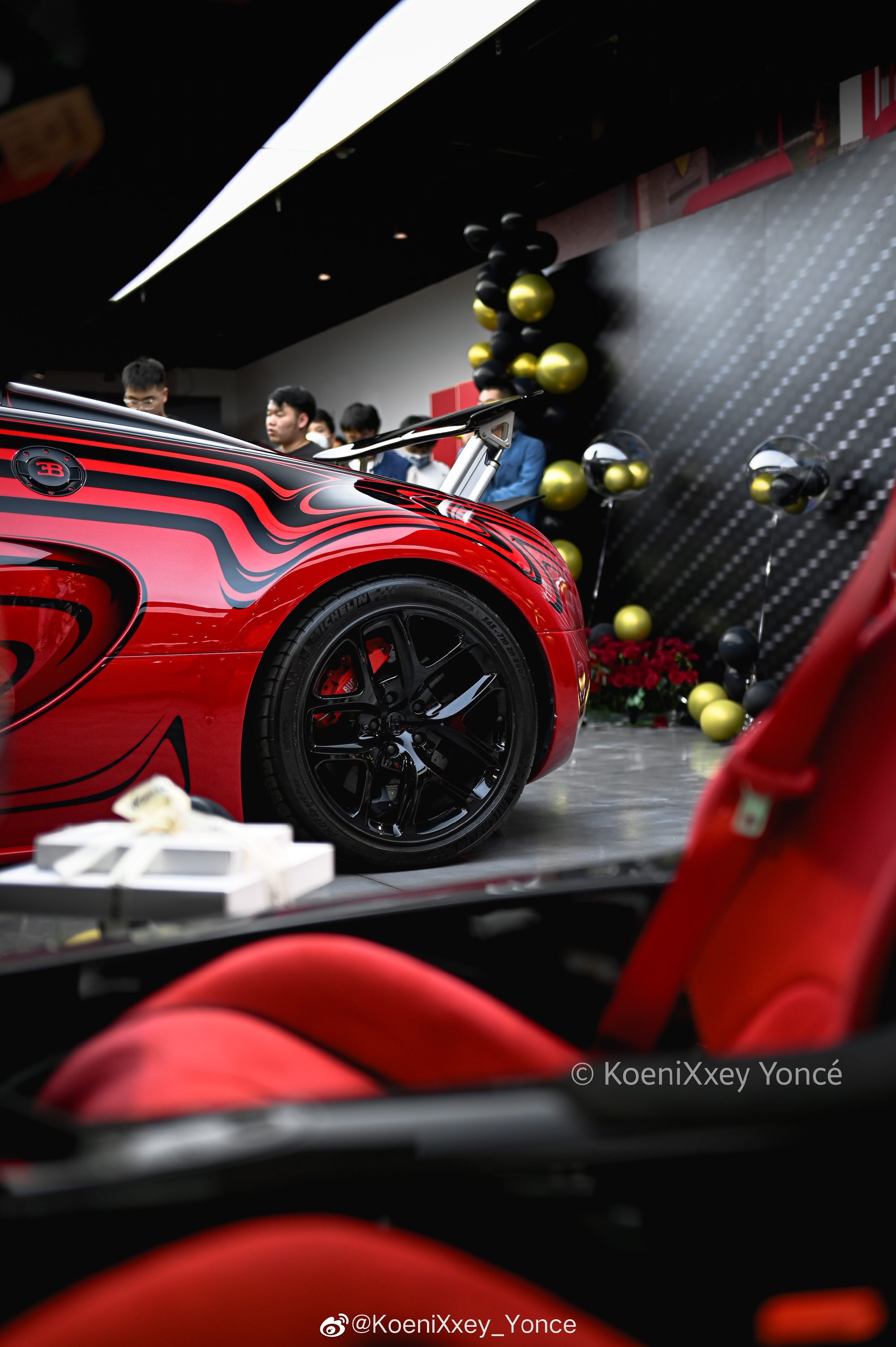 img-1665047431501df07c6b3668555c8fef752b13f6969bdf282de01a24c273fe74701e9e019e9d4.jpg