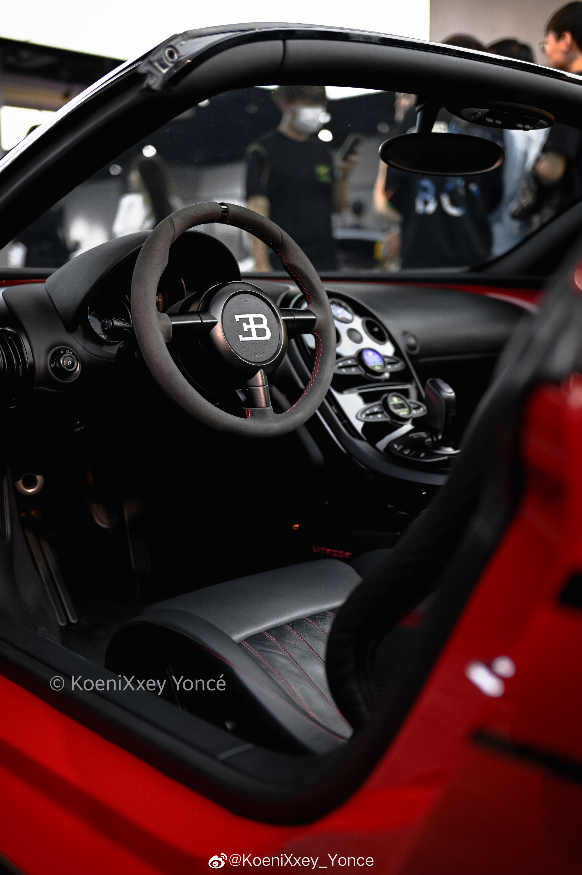 img-1665047435527c444effdee5a6f657e64c8cda5cf36caeb50de05ab5b6bf0f4fba12cfeebdae9.jpg