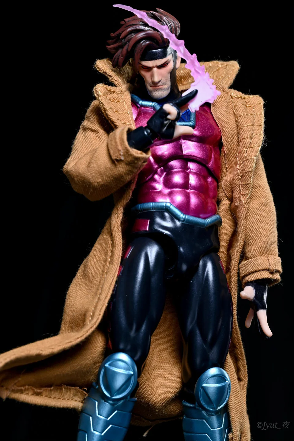 img-16650617493900a27c5f8044009f31219c273bca9c81d97f0e326f5c8e6dd7217ff1dea64cd50.webp