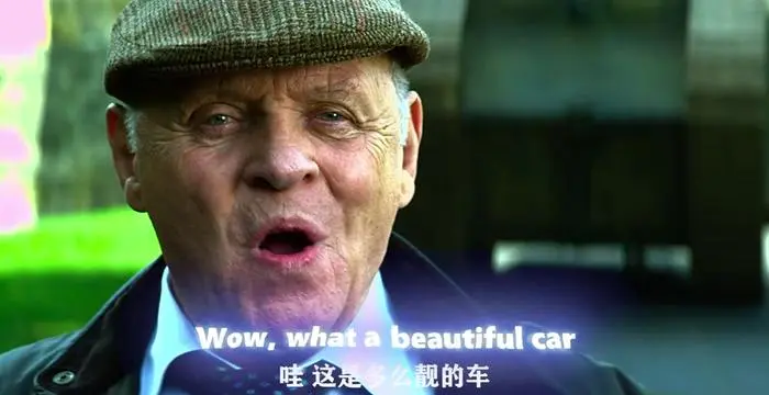 224617avjqq3x8avm3qqcx.webp