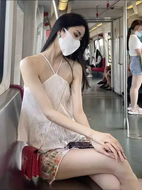 1665106605927_5609a6696f8b93d7a847cad825c6a35e0578.webp