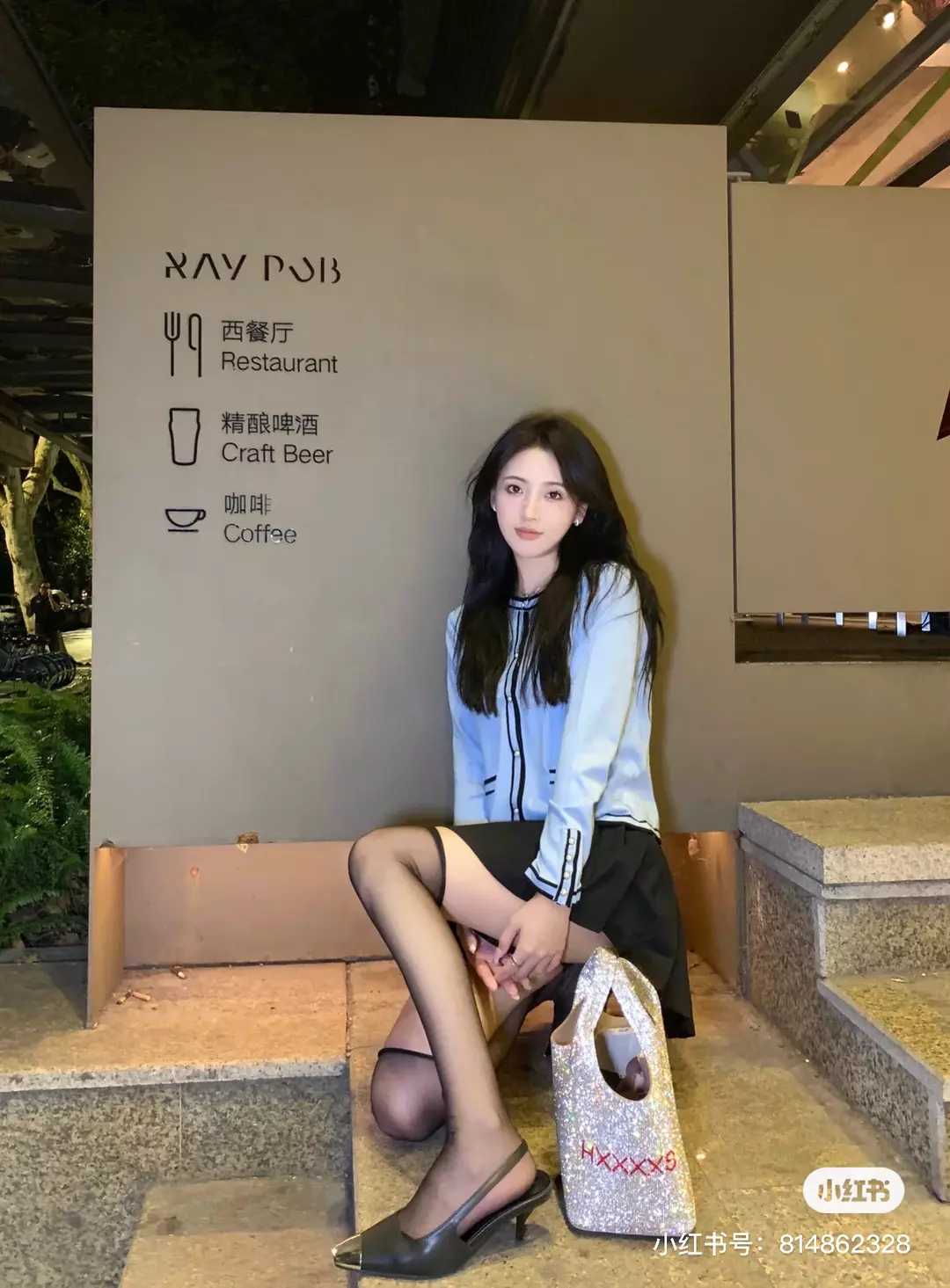 1665107009331_1b79432b6d350d521a7751753d1d09600324.jpg