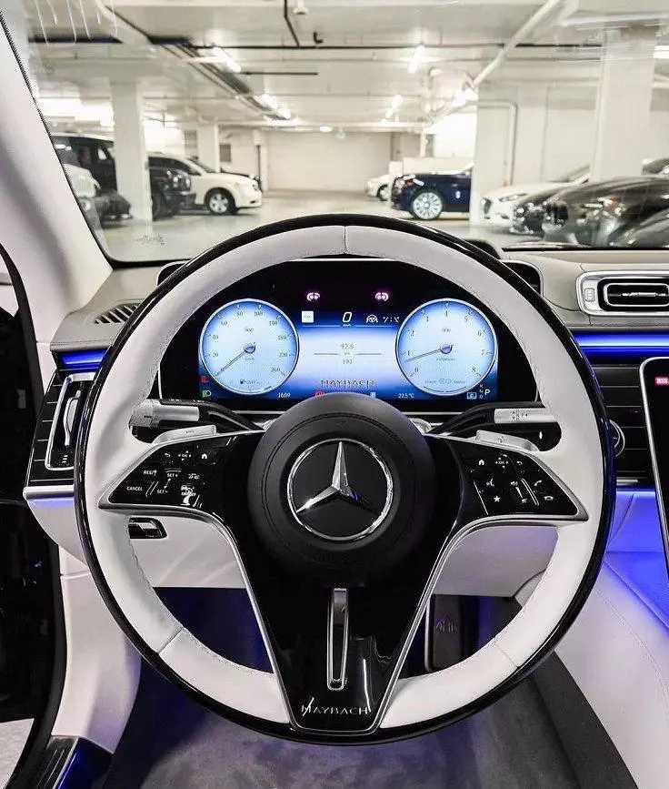 1665107661338_4102aaedj00rf0smd0039c000kg00o3g.jpg