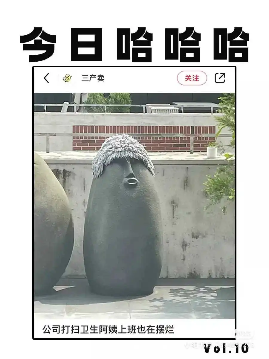 1665128800641_schEiyrdUCvvzyu4BW4sPhbaOqaz5Tgc0jb99a1le.webp