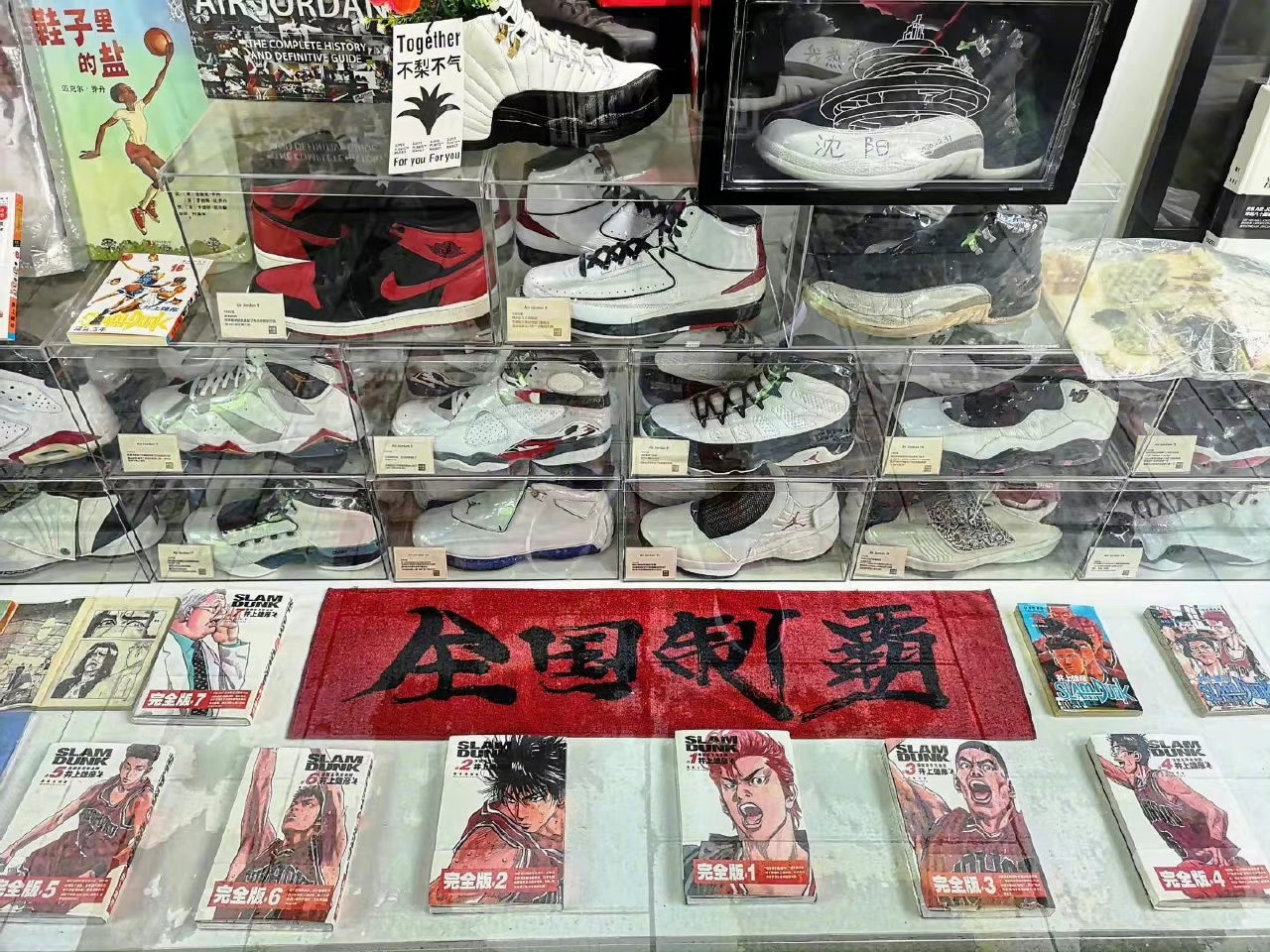 IMG_20221008_142235.webp
