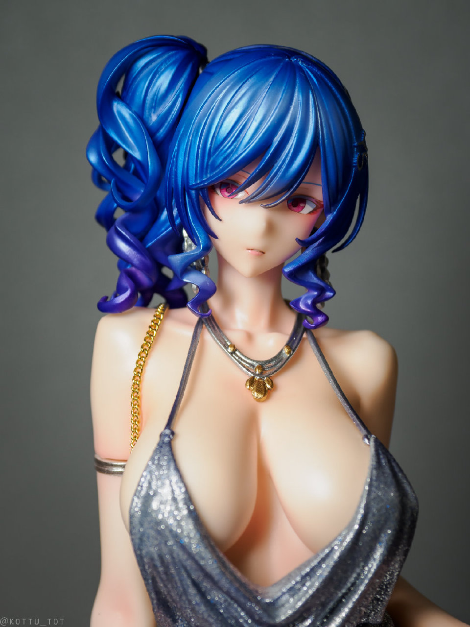 img-1665210873076f1df4909cad3f7607a5d7967b13aee7cb2ca667e49181bc9fbe4805cecc8164a.jpg