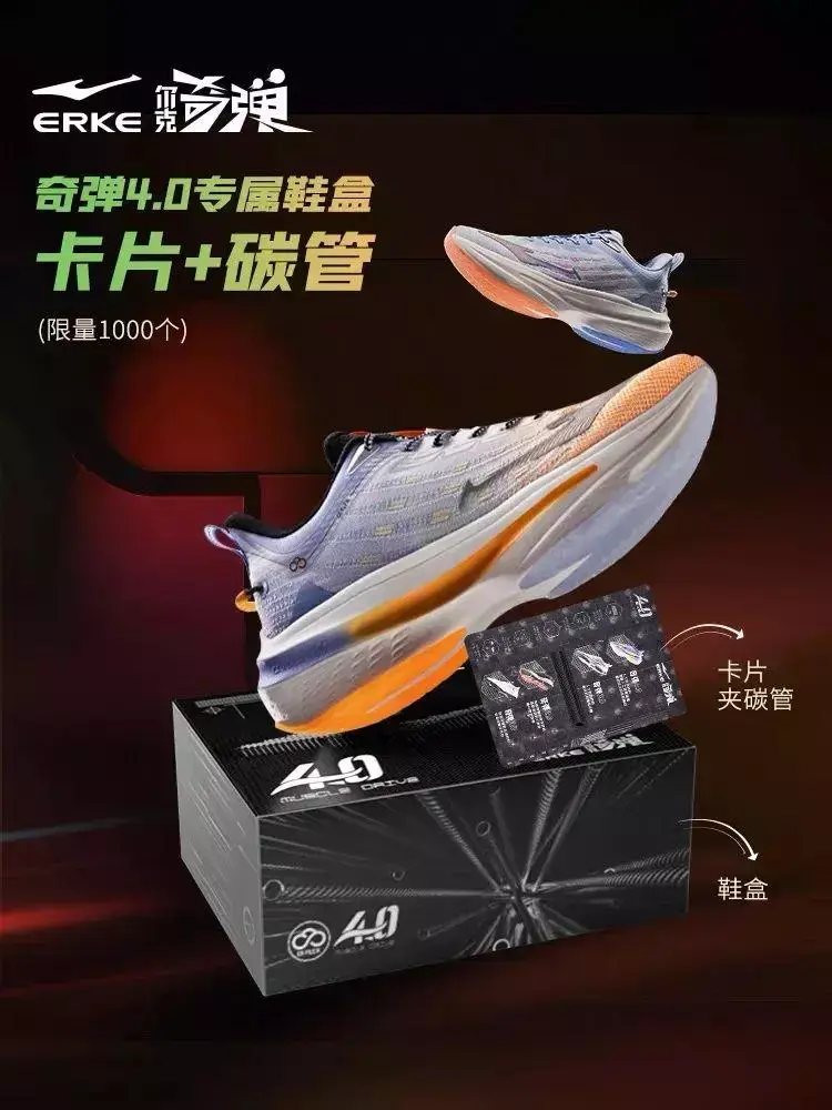 ?url=http%3A%2F%2Fdingyue.ws.126.net%2F2022%2F1008%2F3b2c7184j00rjflgk002ad200ku00rsg00id00oh.webp