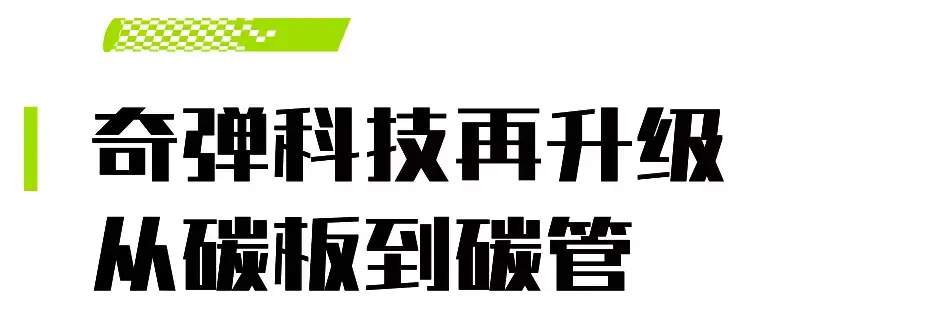 ?url=http%3A%2F%2Fdingyue.ws.126.net%2F2022%2F1008%2Fb8a20a7fj00rjflg40013d200qf008qg00id0062.webp