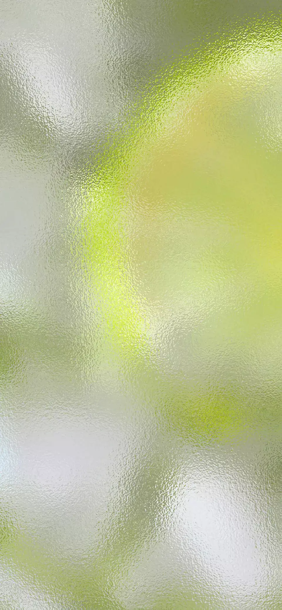 ?url=http%3A%2F%2Fdingyue.ws.126.net%2F2022%2F1008%2F4a410f97j00rjfrfp00b4d200u001sxg00u001sx.webp
