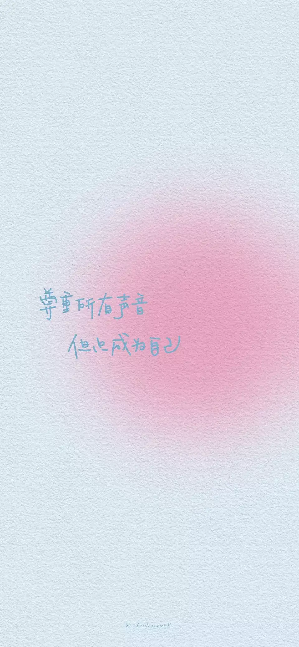 ?url=http%3A%2F%2Fdingyue.ws.126.net%2F2022%2F1008%2Fdf866fa8j00rjfrg000ahd200u001sxg00u001sx.webp