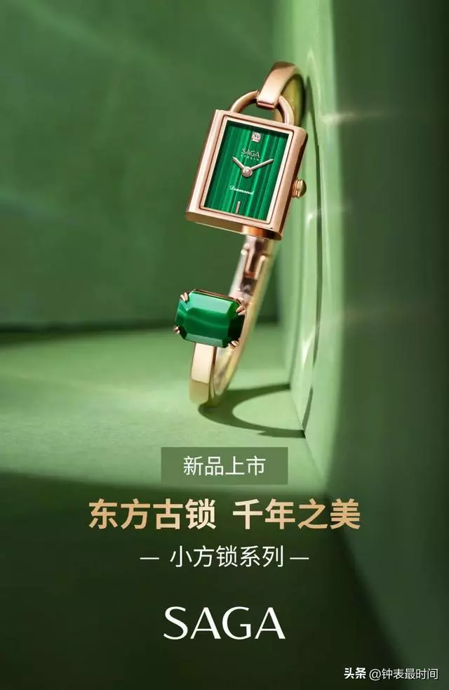?url=http%3A%2F%2Fdingyue.ws.126.net%2F2022%2F1008%2F7bf17a87j00rjfn8o001bc000hs00rbg.jpg