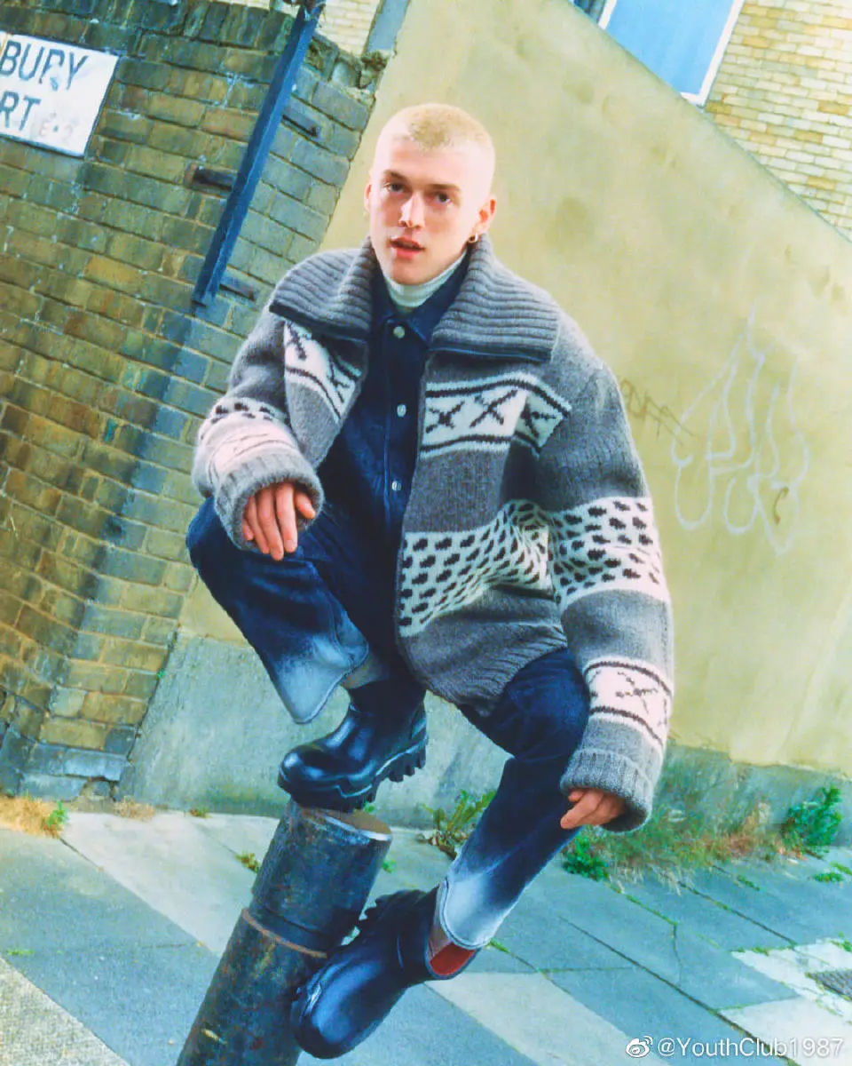 img-1665306961861bd8d9ac95e93ee11511c8399f0289d62dbfa6543f7eb5d9f2f179b13f1c488b9.webp