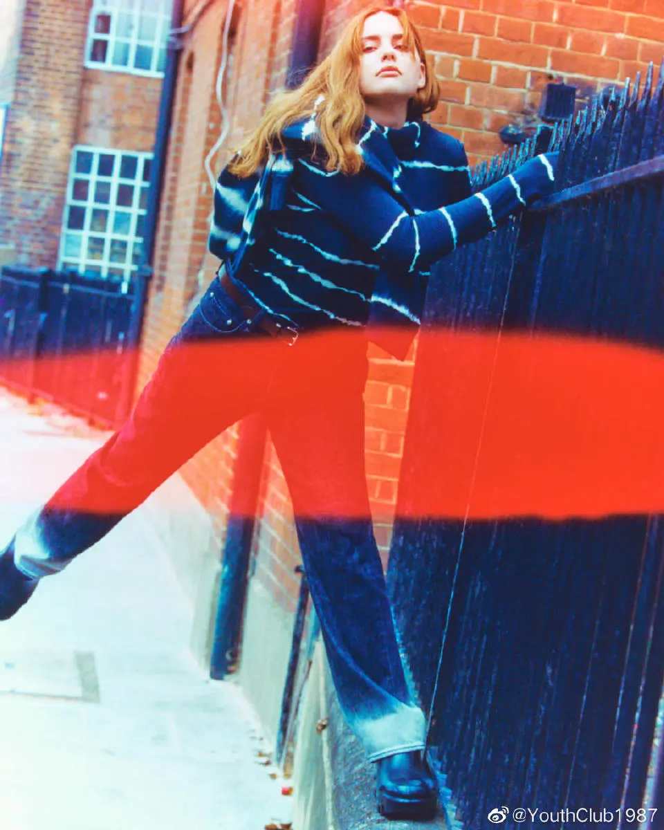 img-1665306965845e973d53e6a40dfe75151c97b8f75a4c8b5c10923c72296fb1fb15c7b0c62a61b.webp