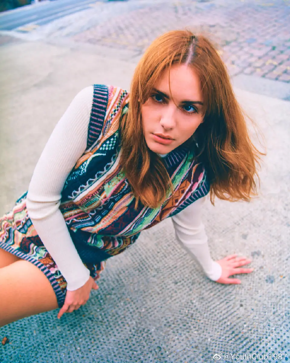 img-1665306963869366ceca23592f9e41ebea9640e4dc88a465201dd09d16aca742d052f833dd19b.webp
