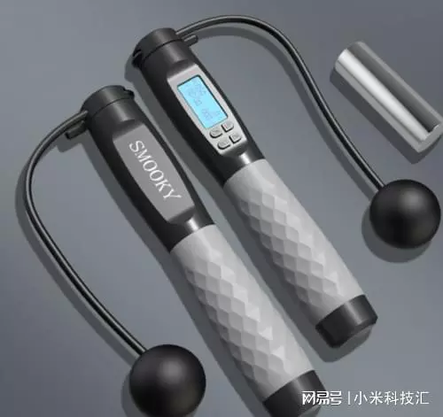 ?url=http%3A%2F%2Fdingyue.ws.126.net%2F2022%2F1009%2Fd3a85e5bj00rjh6tq006rd000dw00d3p.jpg
